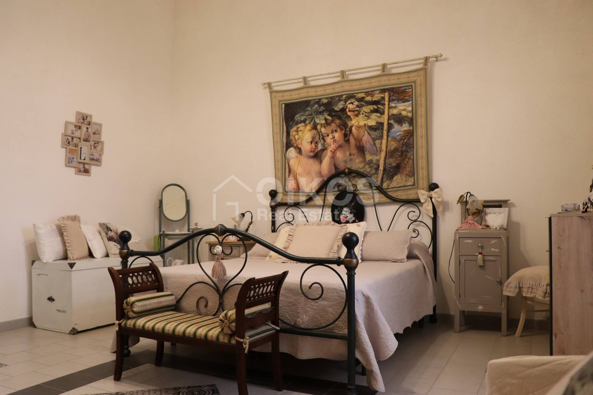 Casa indipendente in vendita a Noto, Centro Storico