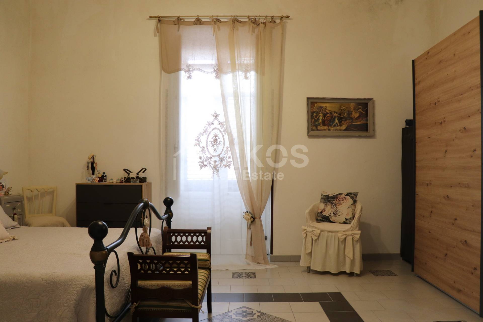 Casa indipendente in vendita a Noto, Centro Storico