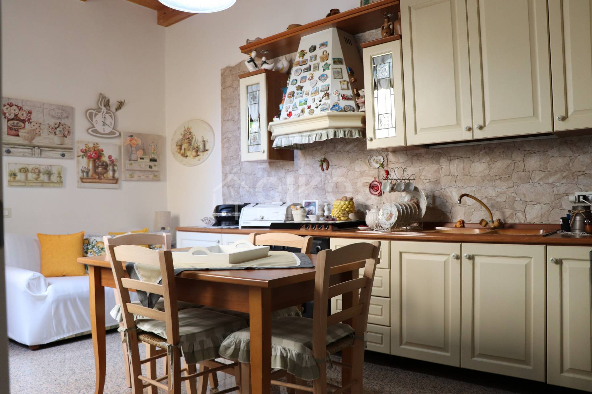 Casa indipendente in vendita a Noto, Centro Storico