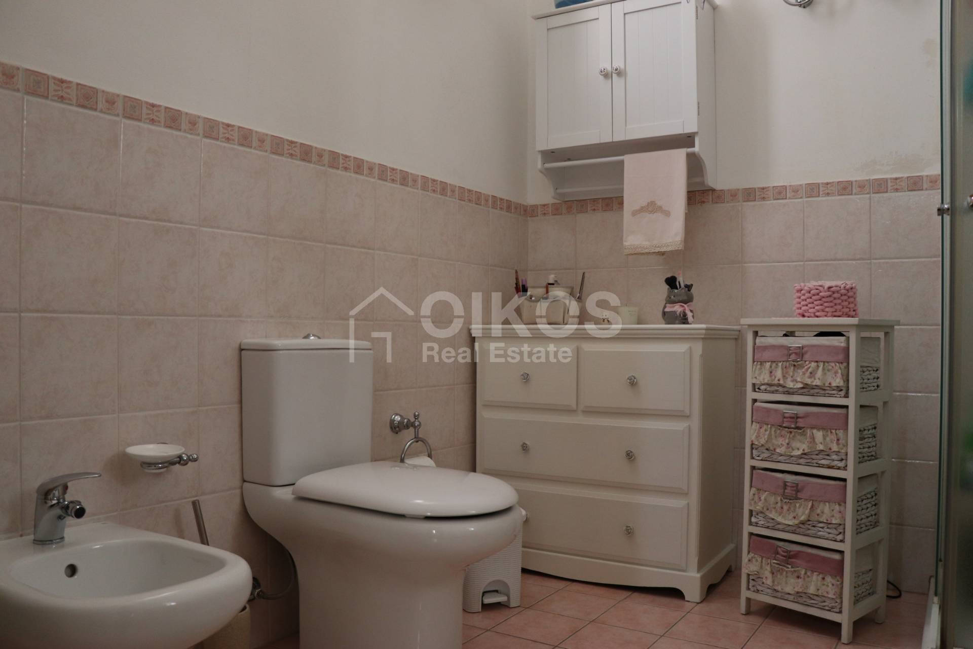 Casa indipendente in vendita a Noto, Centro Storico