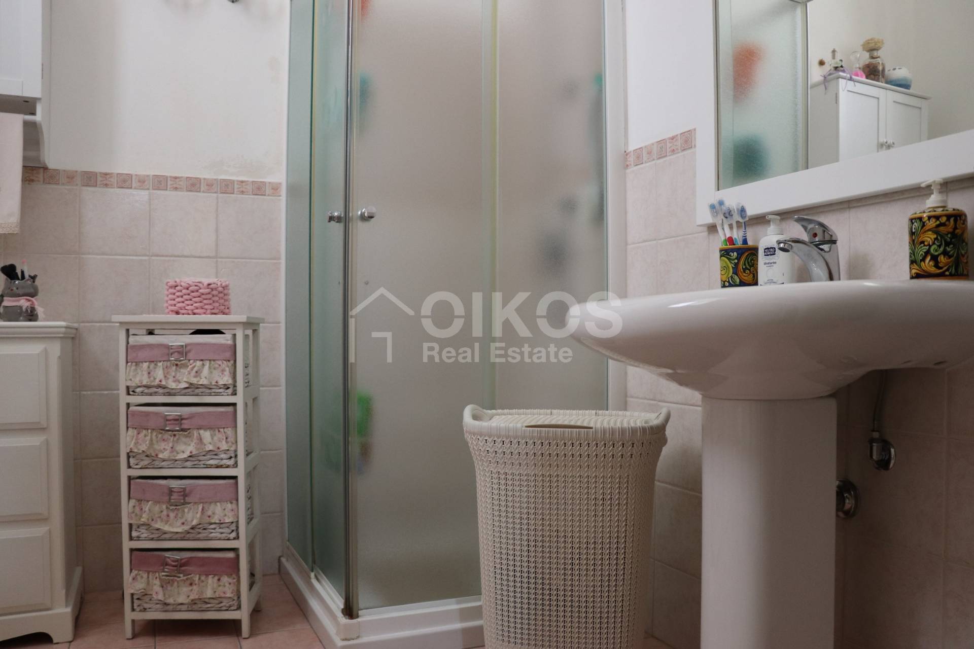 Casa indipendente in vendita a Noto, Centro Storico