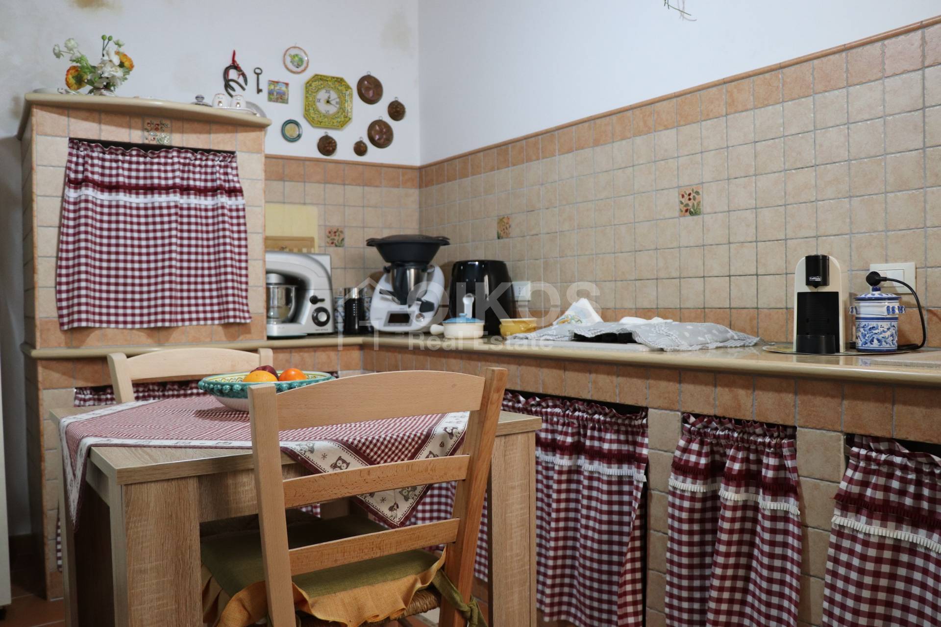 Casa indipendente in vendita a Noto, Centro Storico