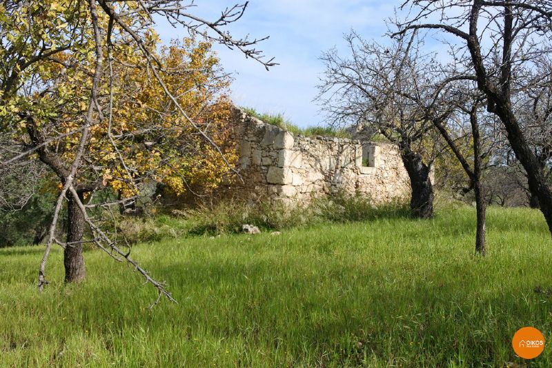 Terreno turistico in vendita a Noto, Tre Maiali
