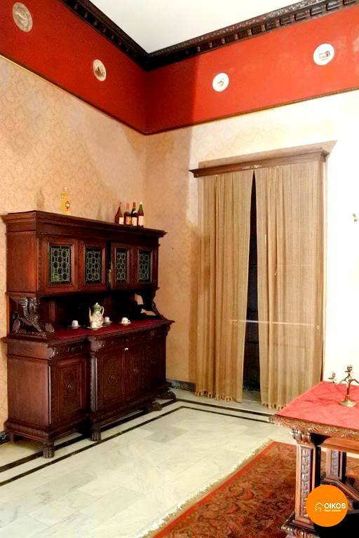 Palazzo Storico in vendita a Noto, Centro Storico