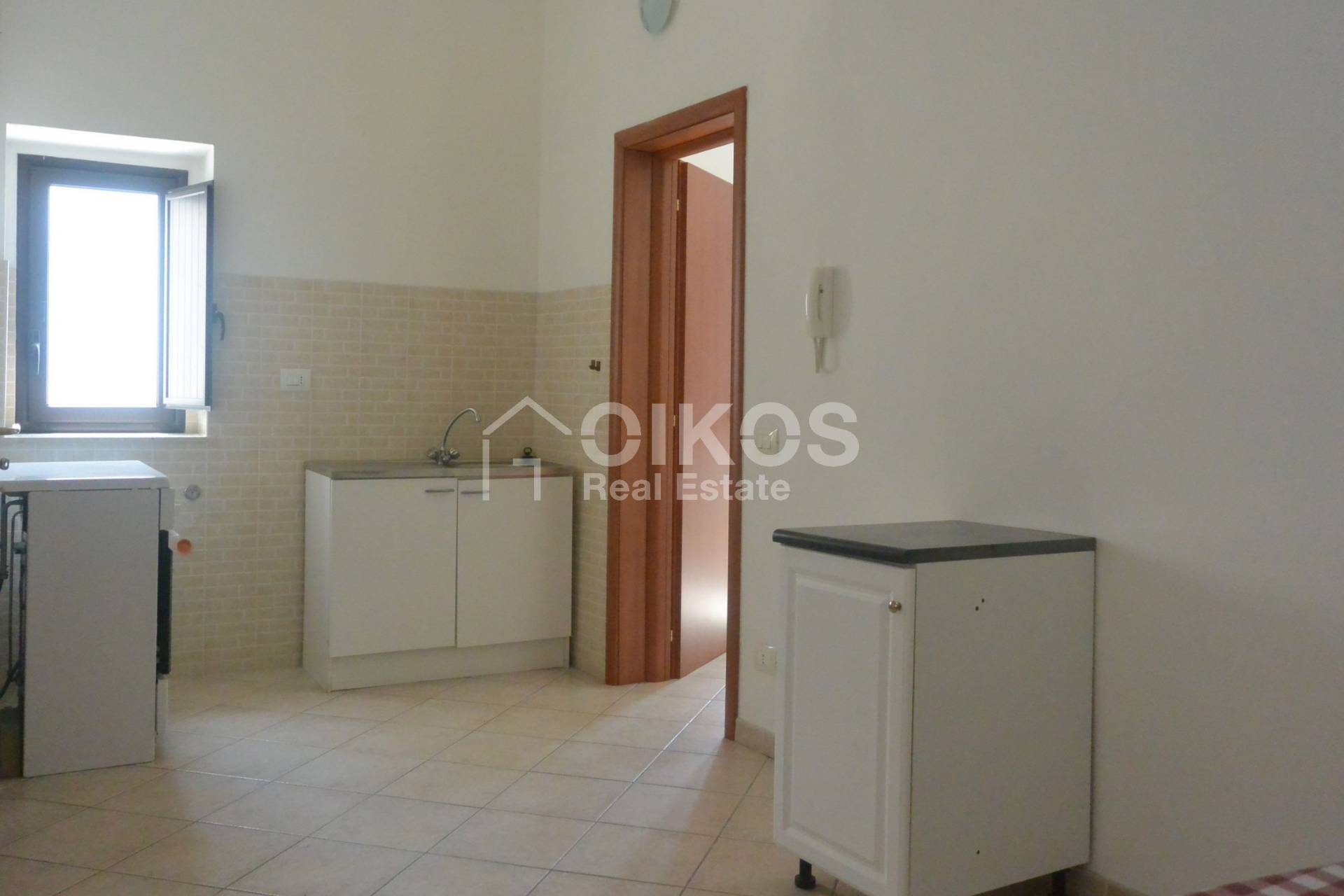 Casa singola in vendita a Noto