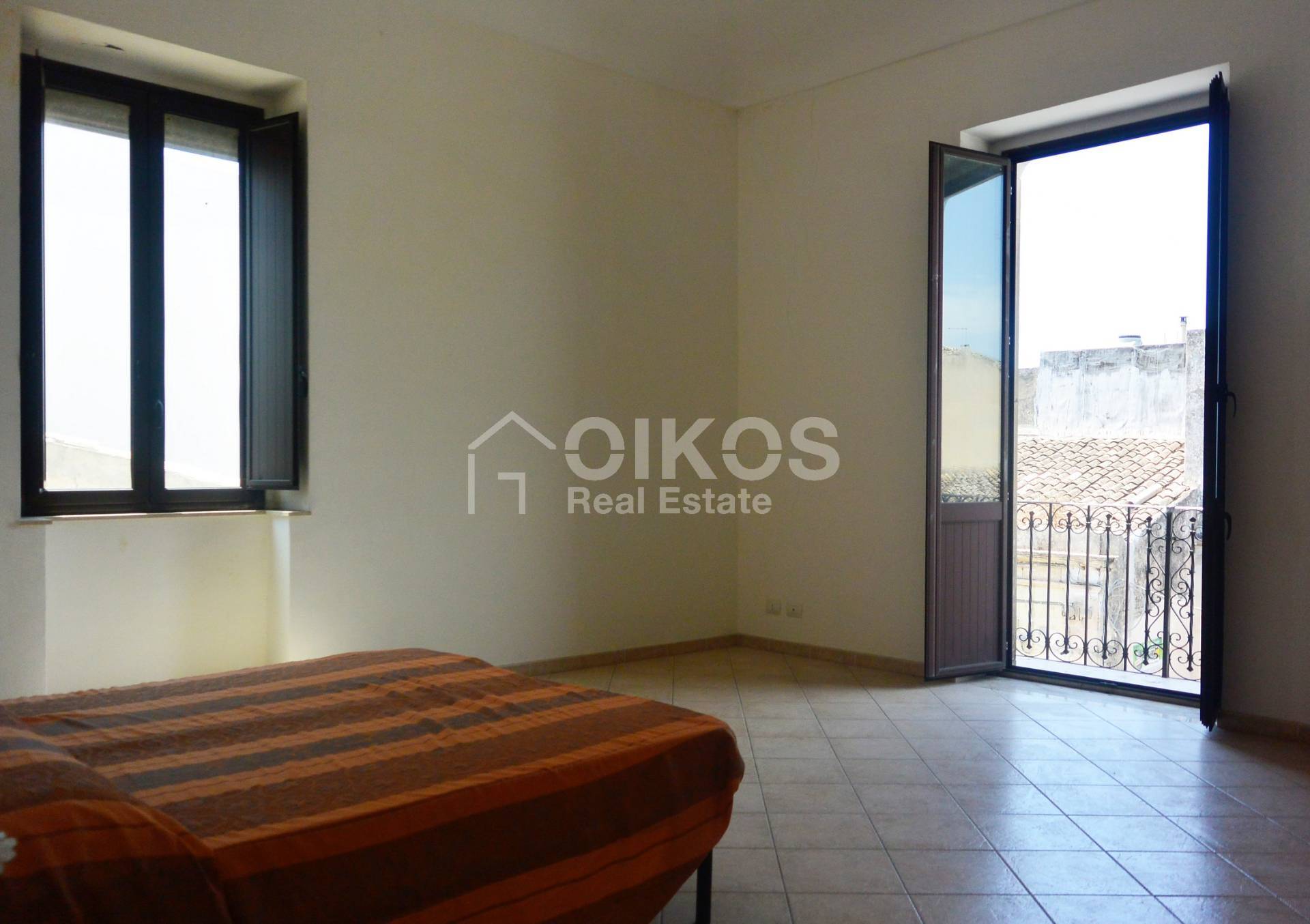 Casa singola in vendita a Noto