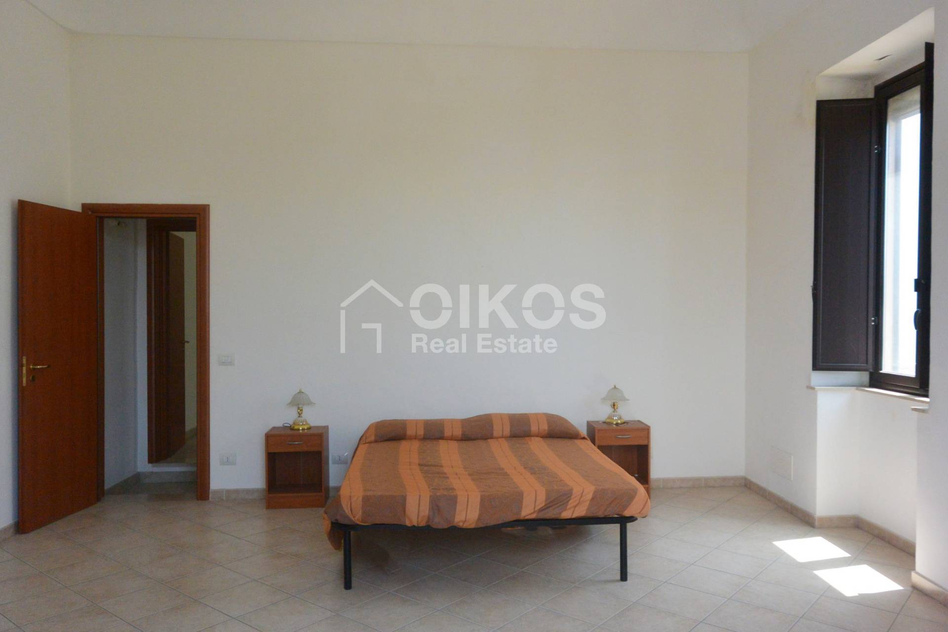 Casa singola in vendita a Noto