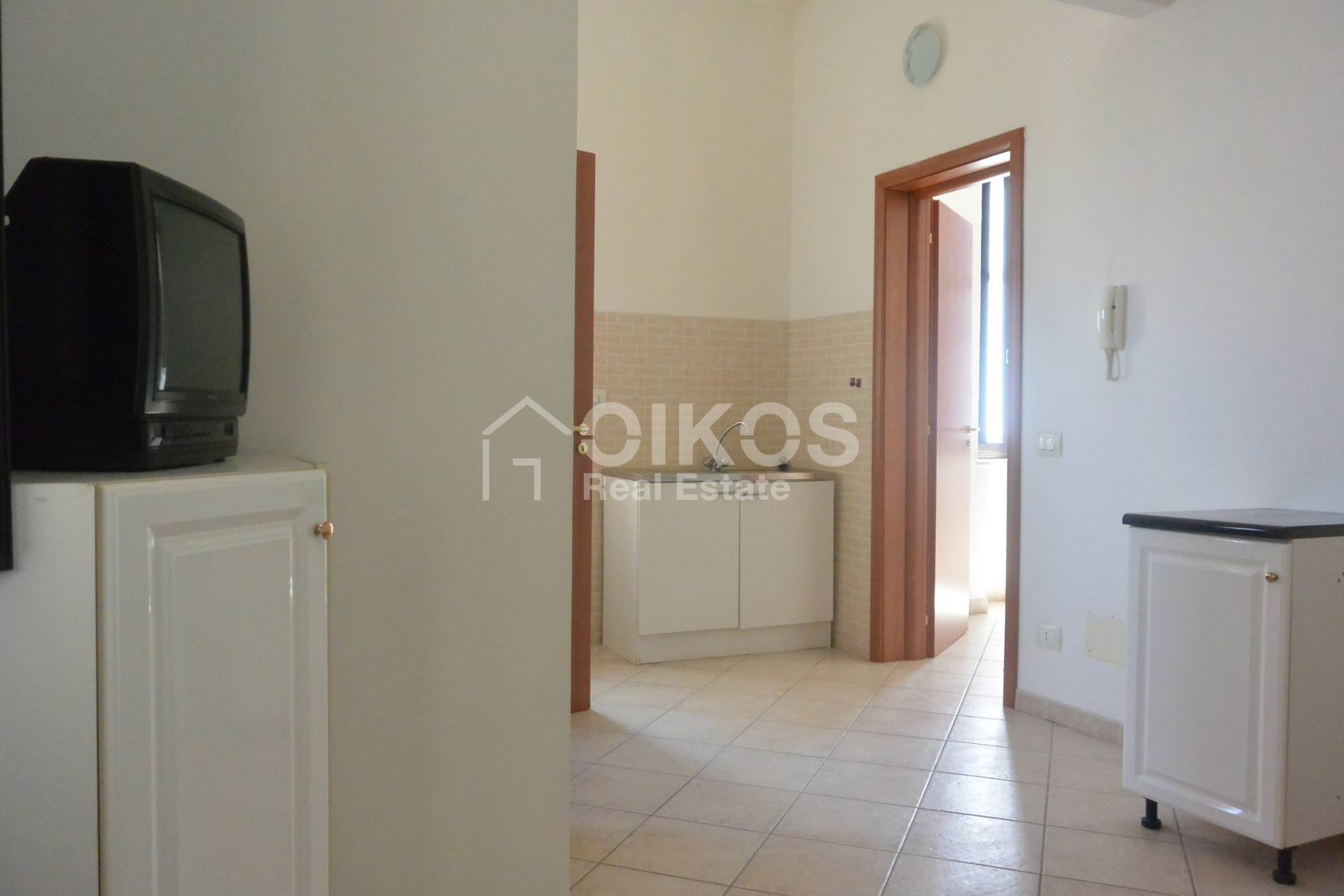 Casa singola in vendita a Noto