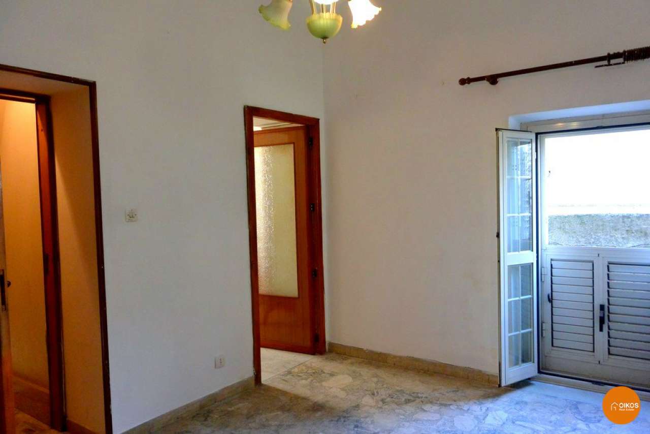 Casa indipendente in vendita a Noto, Centro Storico