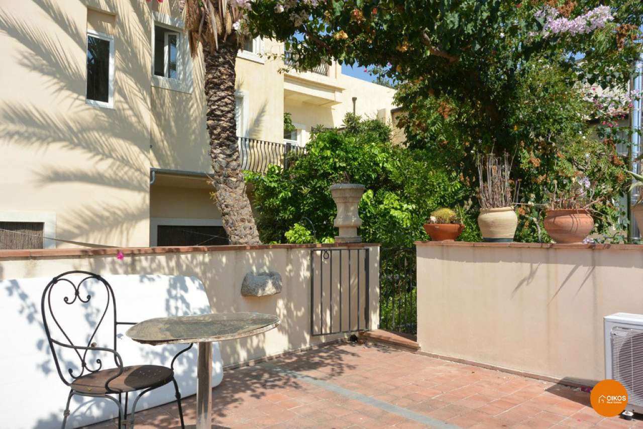 Casa indipendente in vendita a Noto, Centro Storico