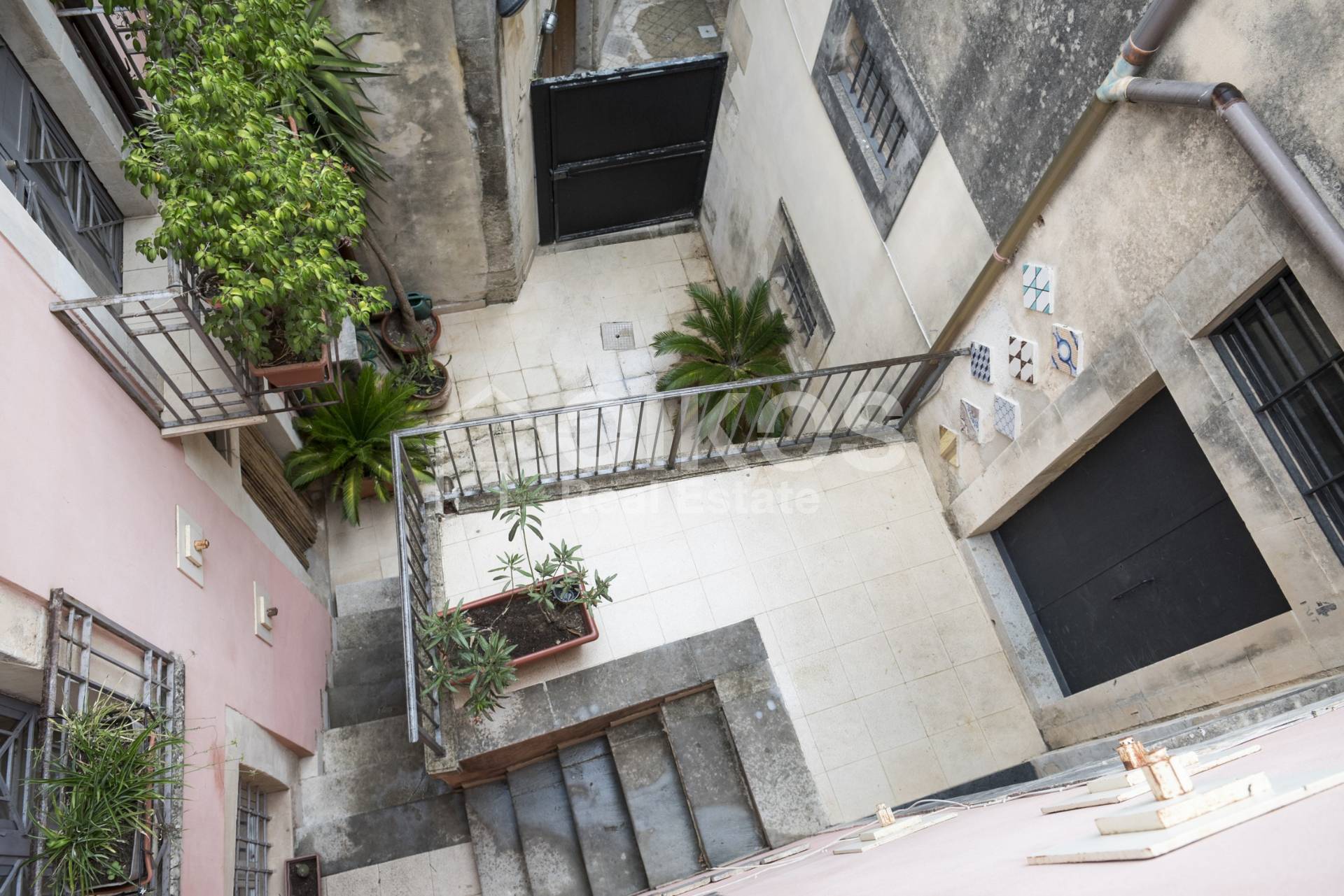 Casa indipendente in vendita a Noto, Centro Storico