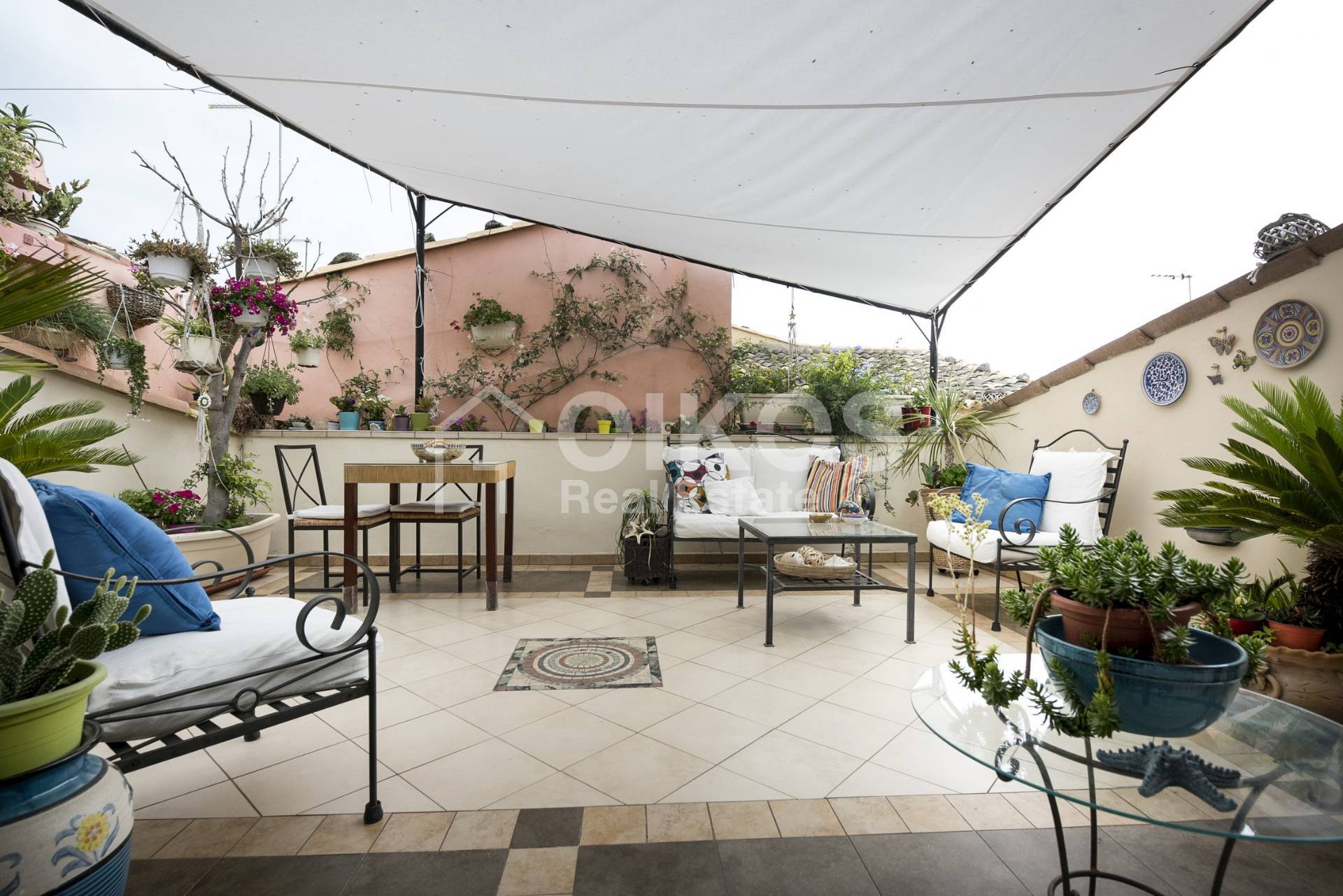 Casa indipendente in vendita a Noto, Centro Storico