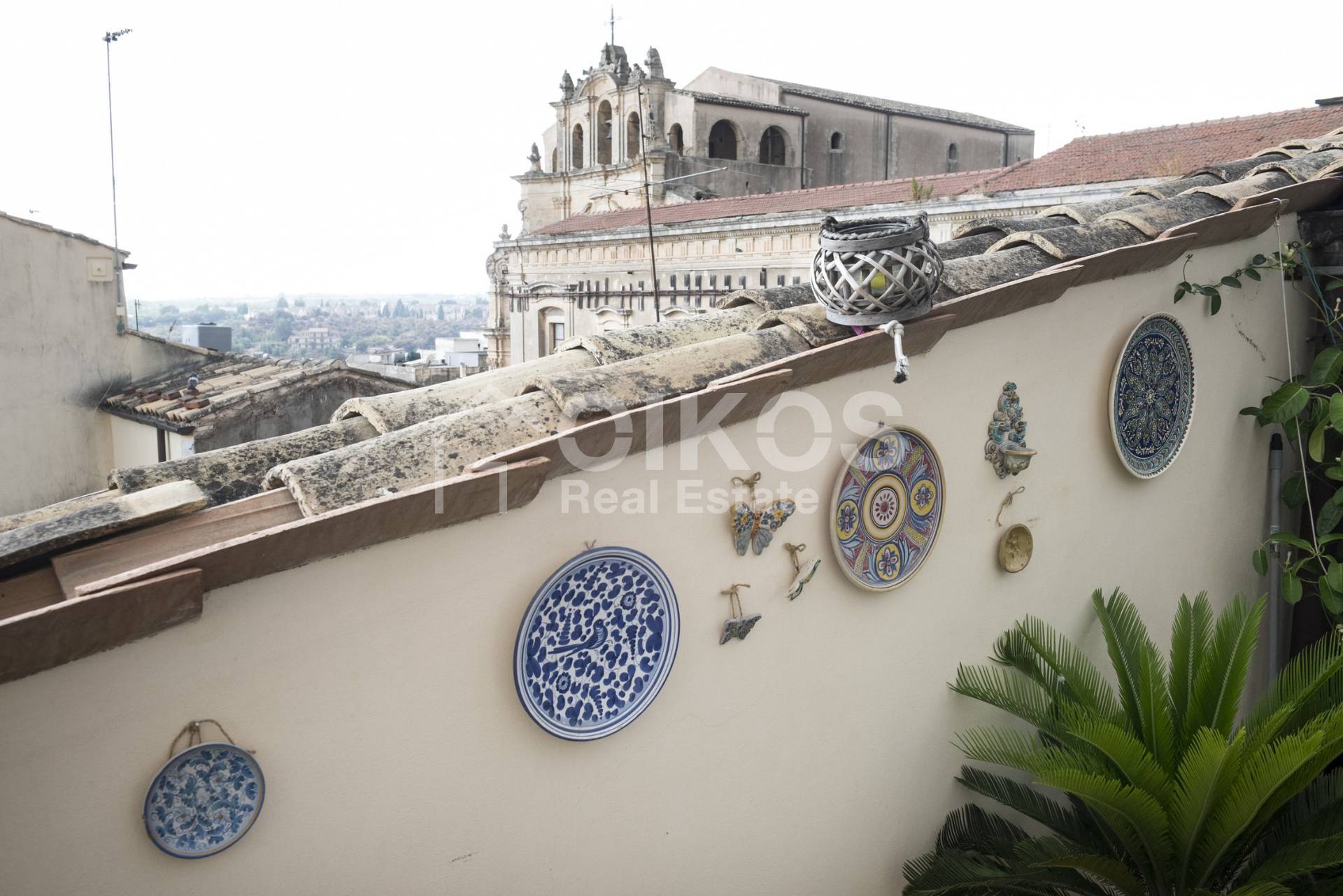 Casa indipendente in vendita a Noto, Centro Storico