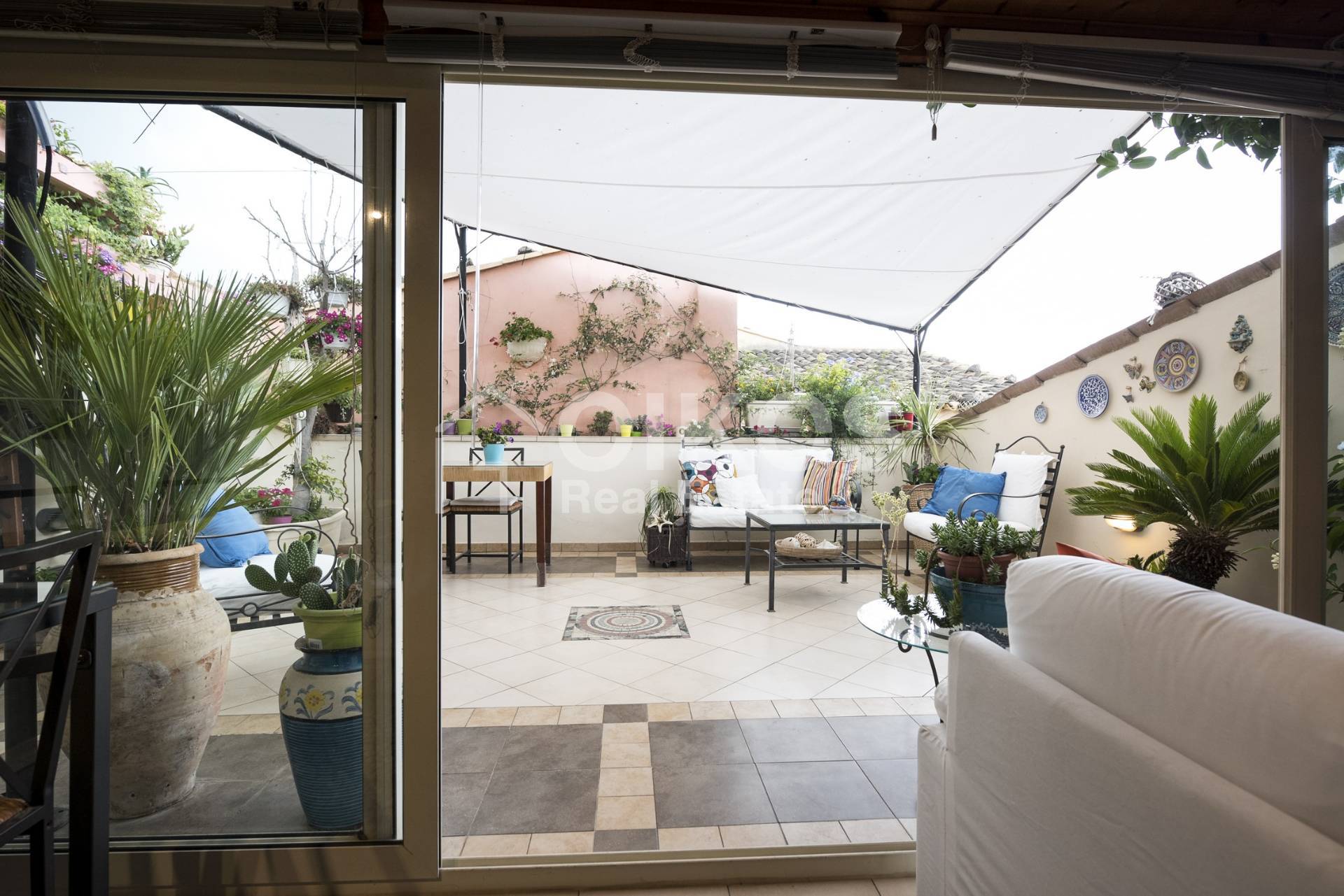 Casa indipendente in vendita a Noto, Centro Storico