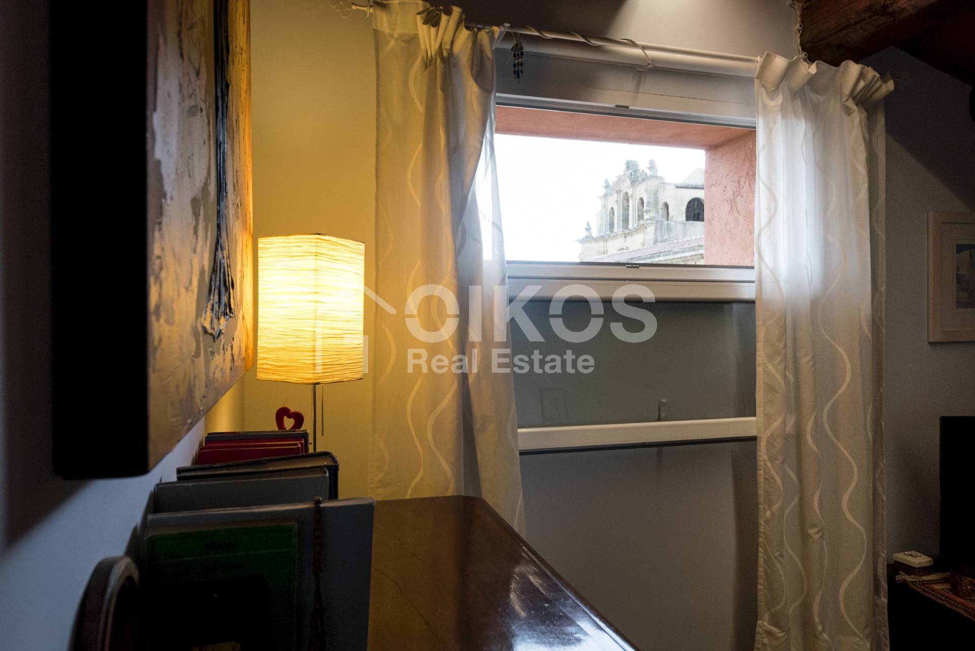 Casa indipendente in vendita a Noto, Centro Storico