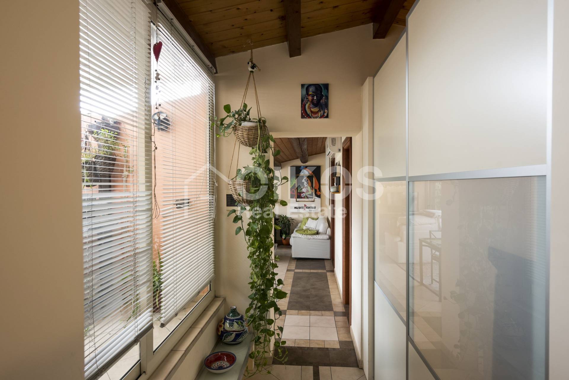 Casa indipendente in vendita a Noto, Centro Storico