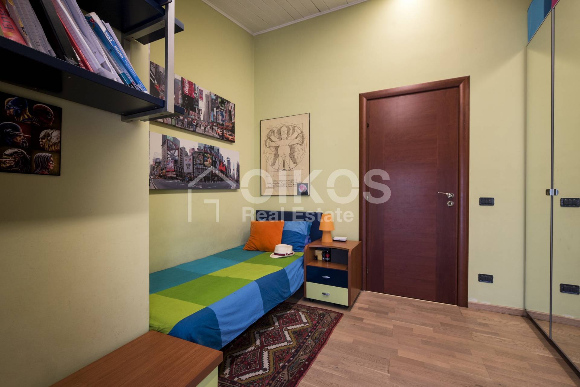 Casa indipendente in vendita a Noto, Centro Storico