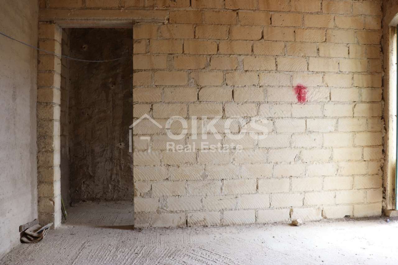 Casa indipendente in vendita a Palazzolo Acreide, Centro Storico