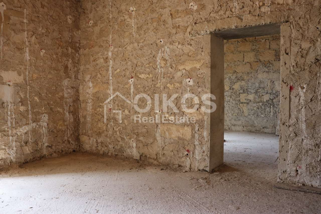 Casa indipendente in vendita a Palazzolo Acreide, Centro Storico