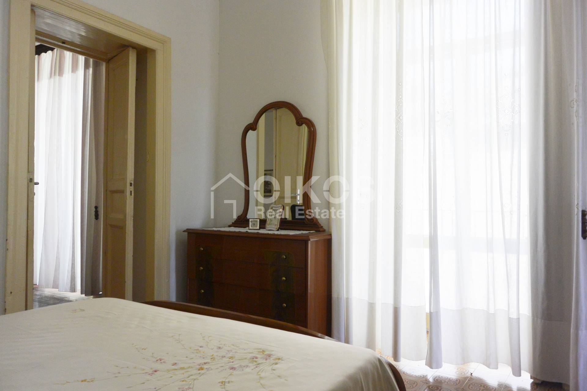 Palazzo Storico in vendita a Palazzolo Acreide