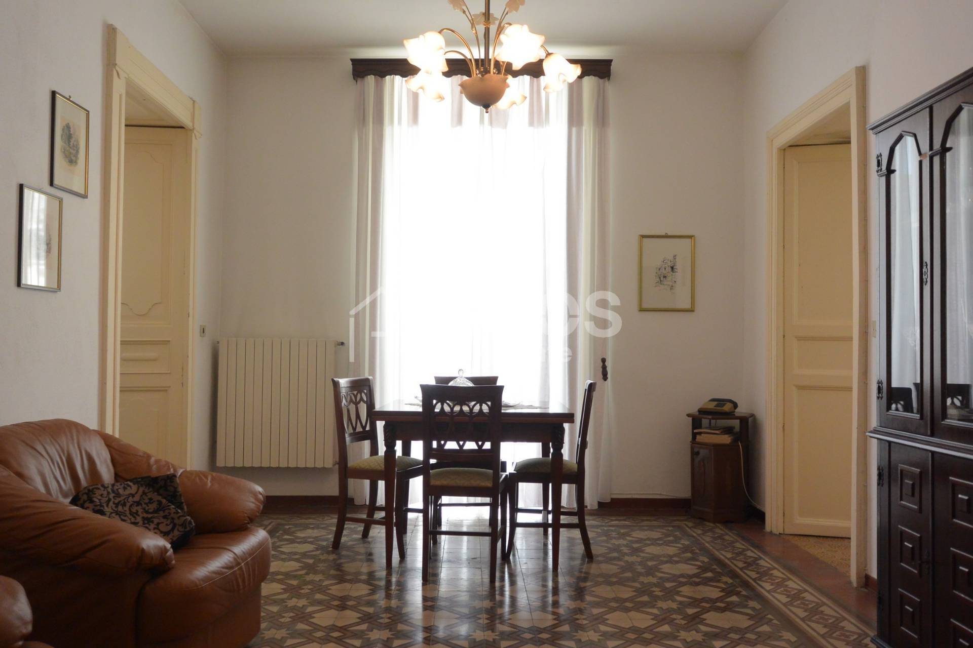 Palazzo Storico in vendita a Palazzolo Acreide