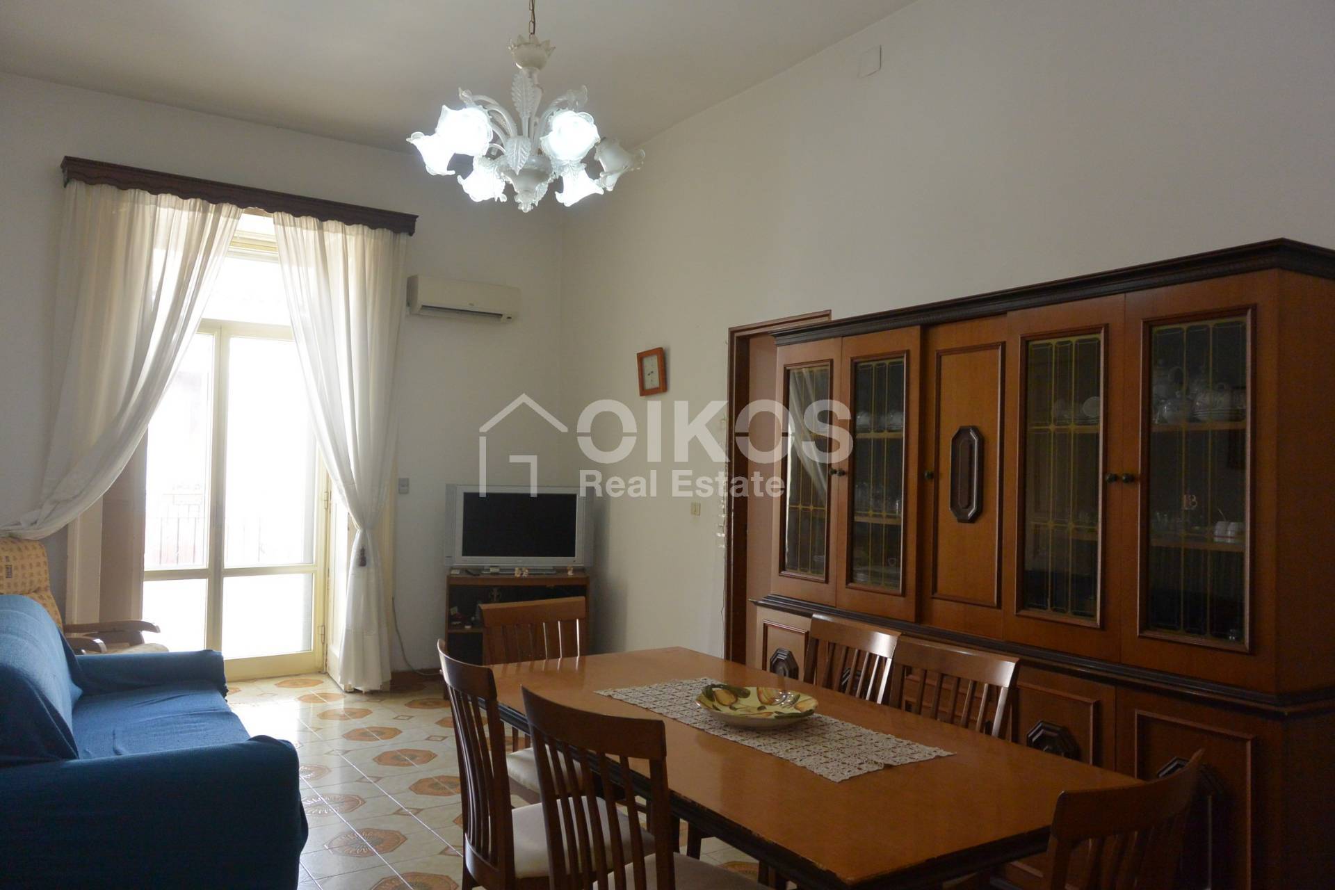 Palazzo Storico in vendita a Palazzolo Acreide