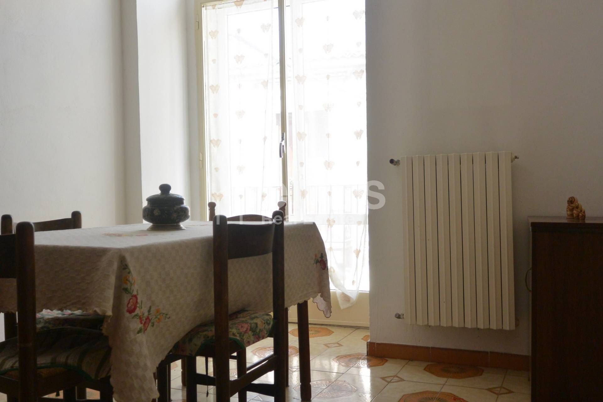 Palazzo Storico in vendita a Palazzolo Acreide