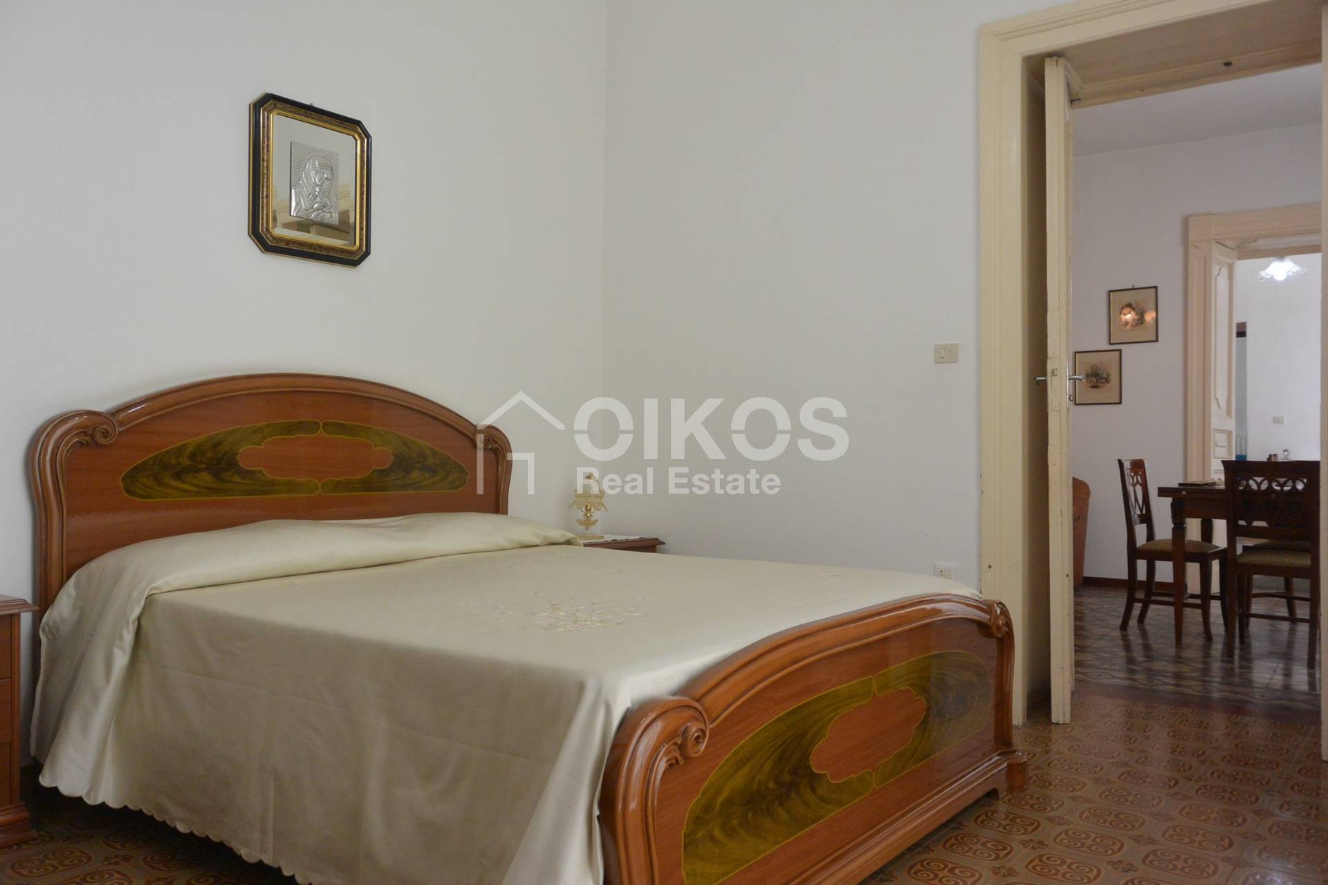 Palazzo Storico in vendita a Palazzolo Acreide