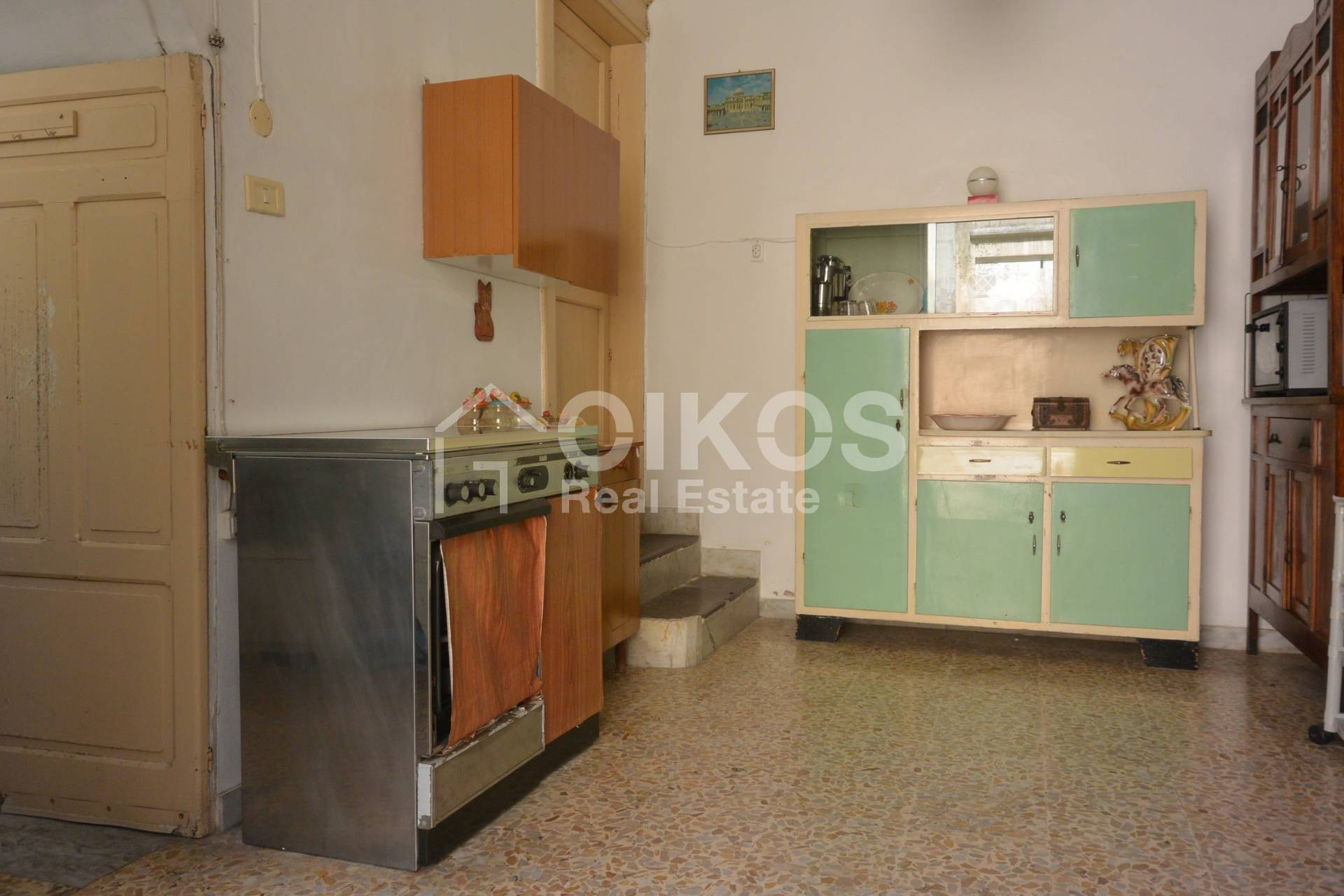 Casa indipendente in vendita a Noto