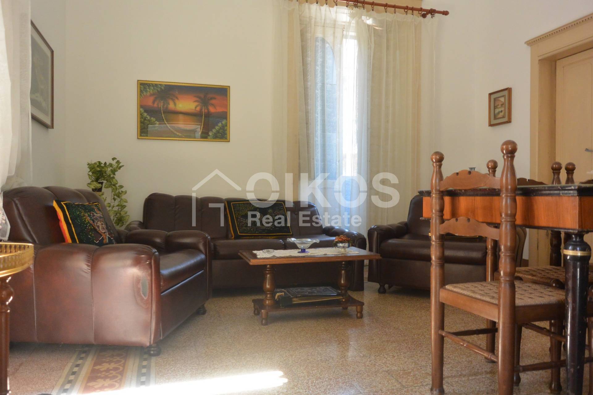 Casa indipendente in vendita a Noto