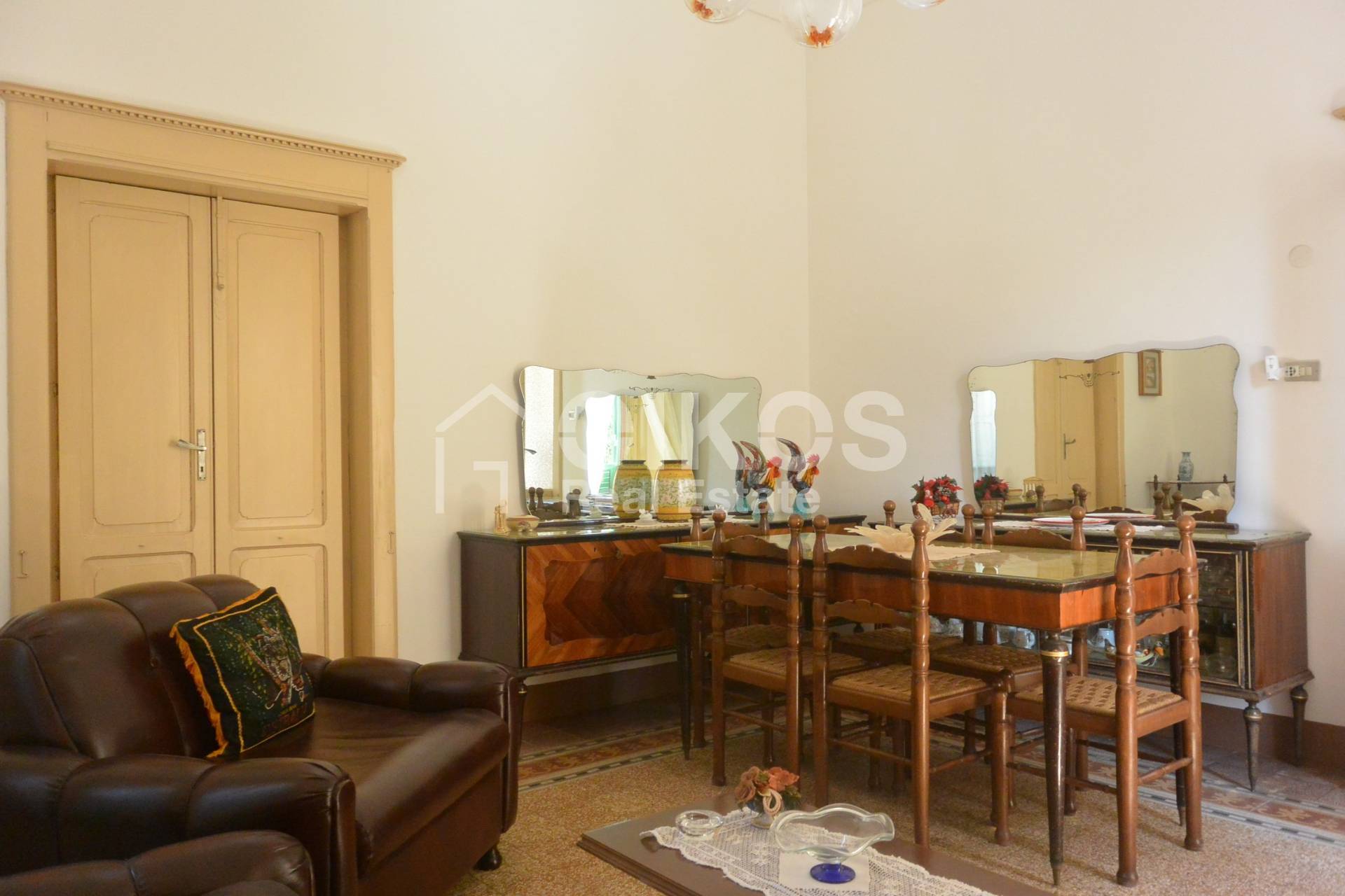 Casa indipendente in vendita a Noto