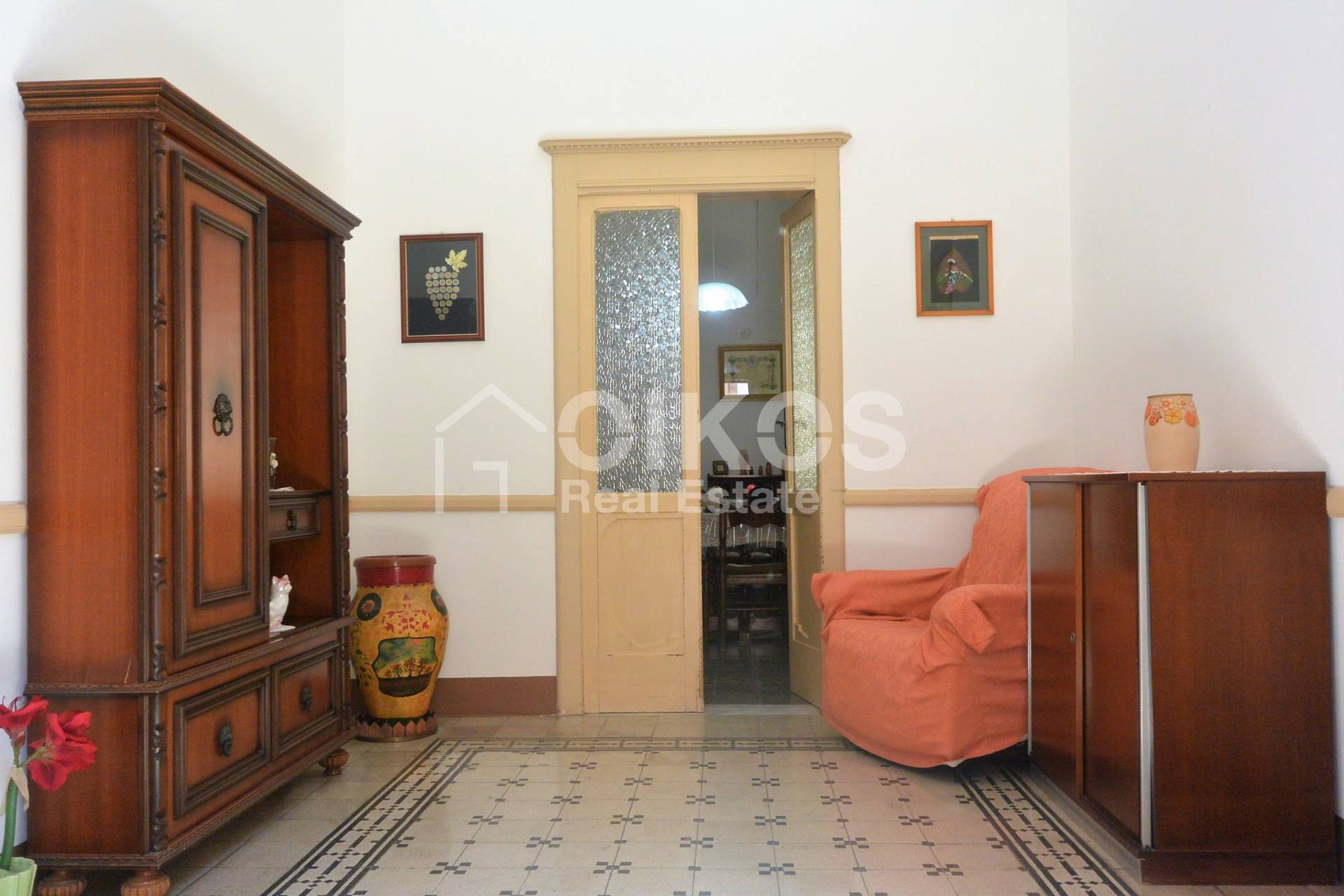 Casa indipendente in vendita a Noto