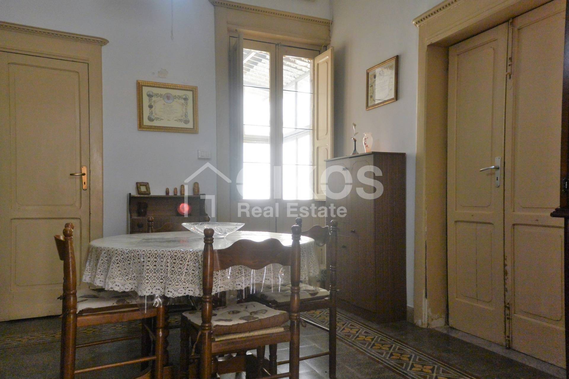 Casa indipendente in vendita a Noto