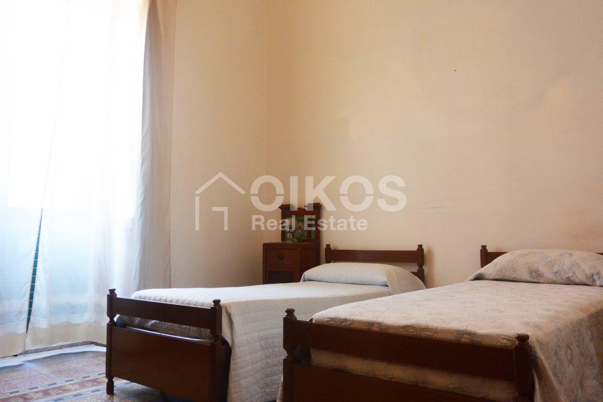 Casa indipendente in vendita a Noto