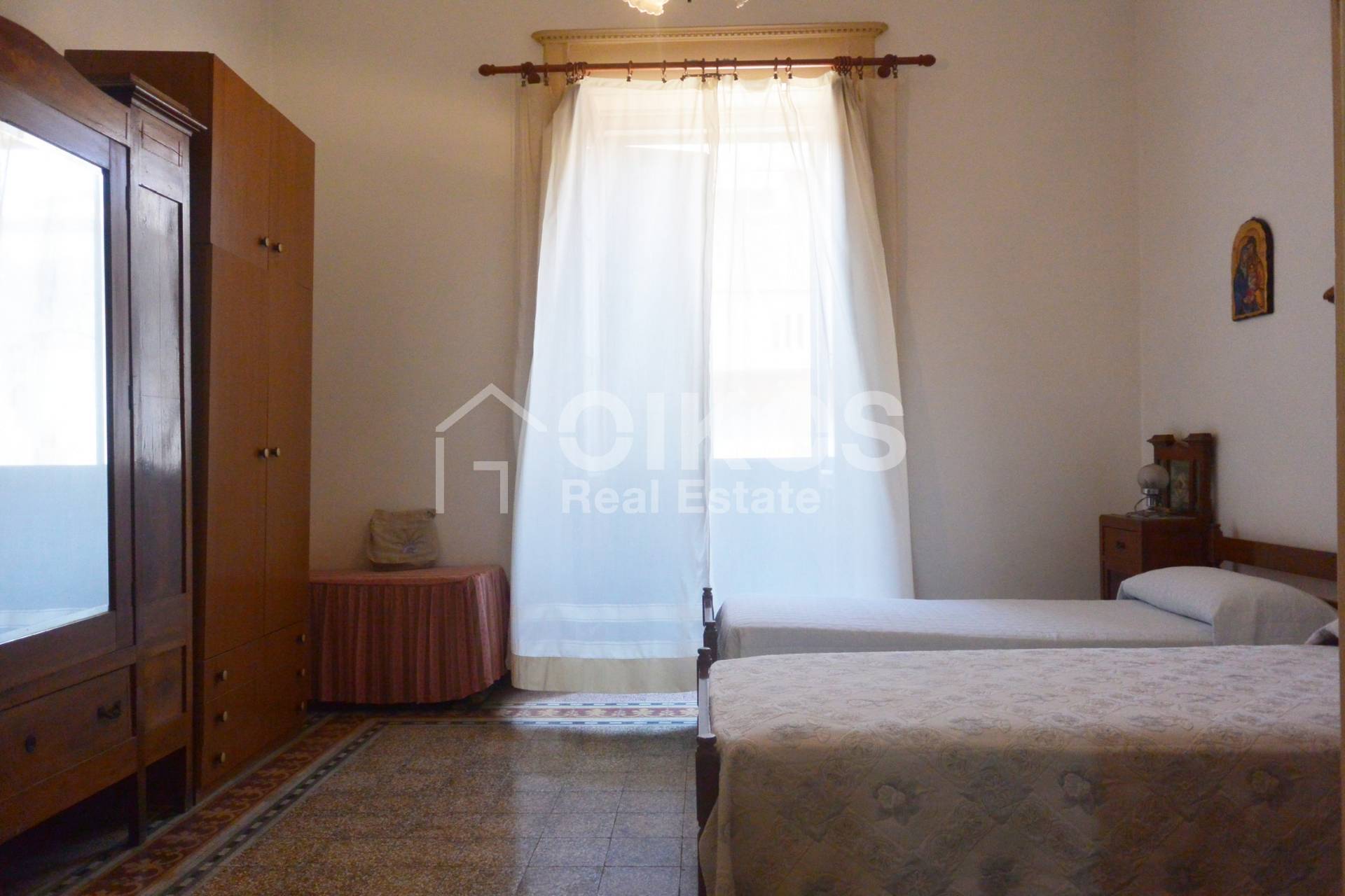 Casa indipendente in vendita a Noto