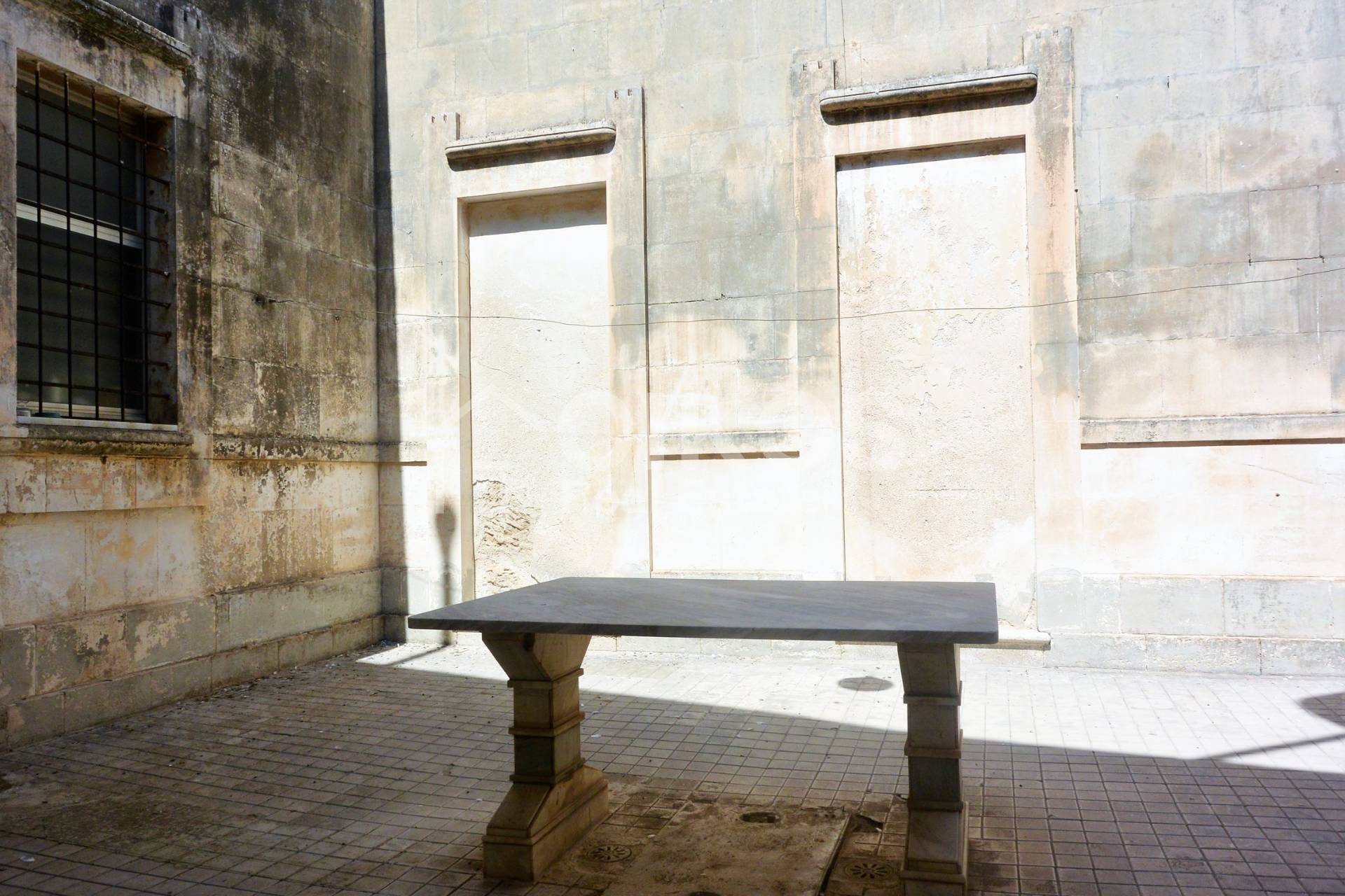 Casa indipendente in vendita a Noto