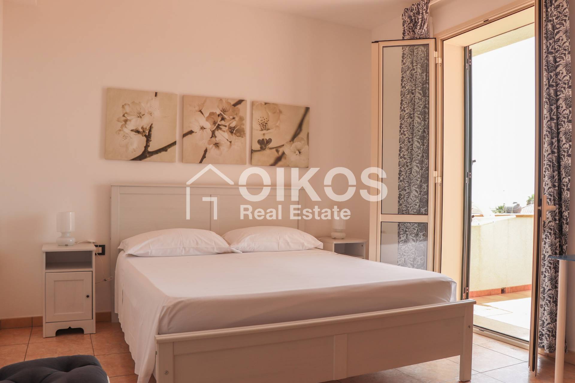 Villetta in vendita a Noto, Lido Di Noto