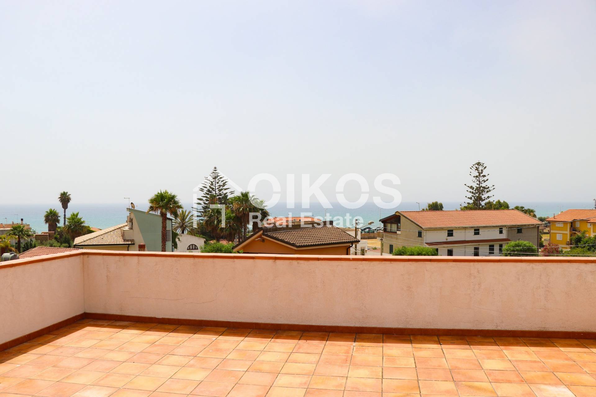 Villetta in vendita a Noto, Lido Di Noto