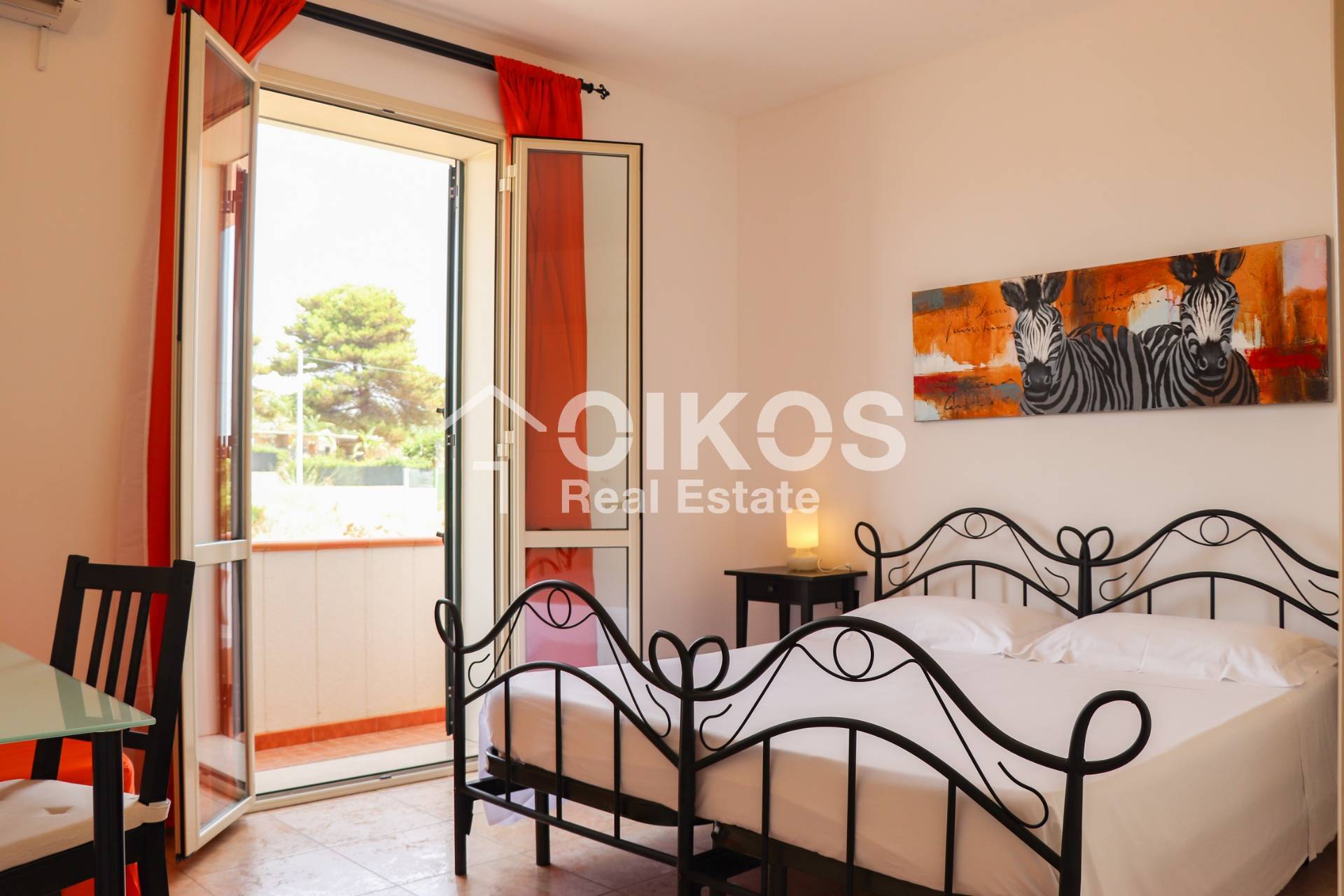 Villetta in vendita a Noto, Lido Di Noto