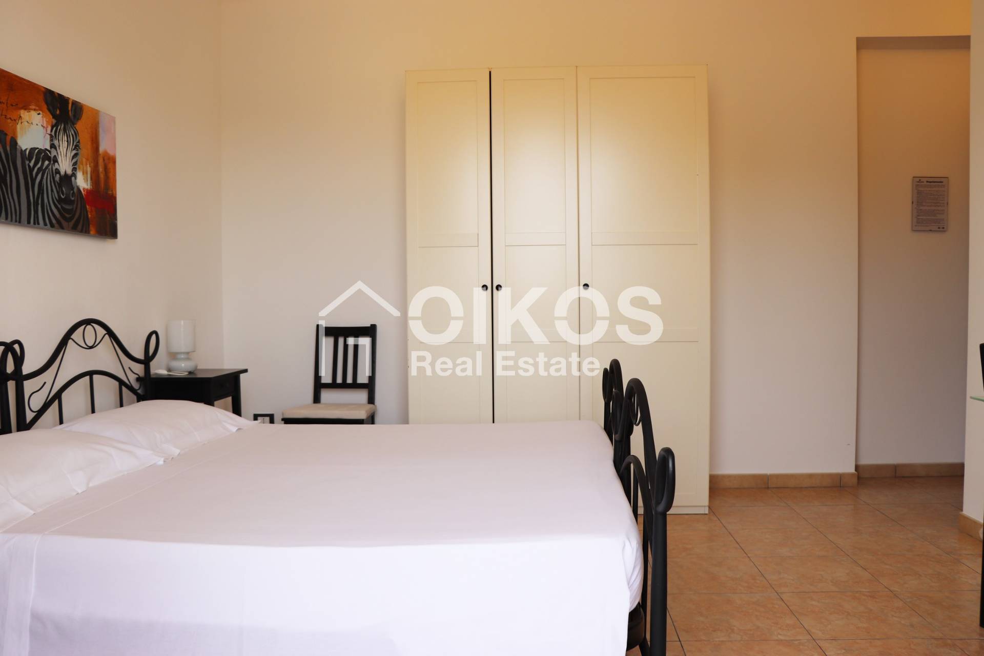 Villetta in vendita a Noto, Lido Di Noto