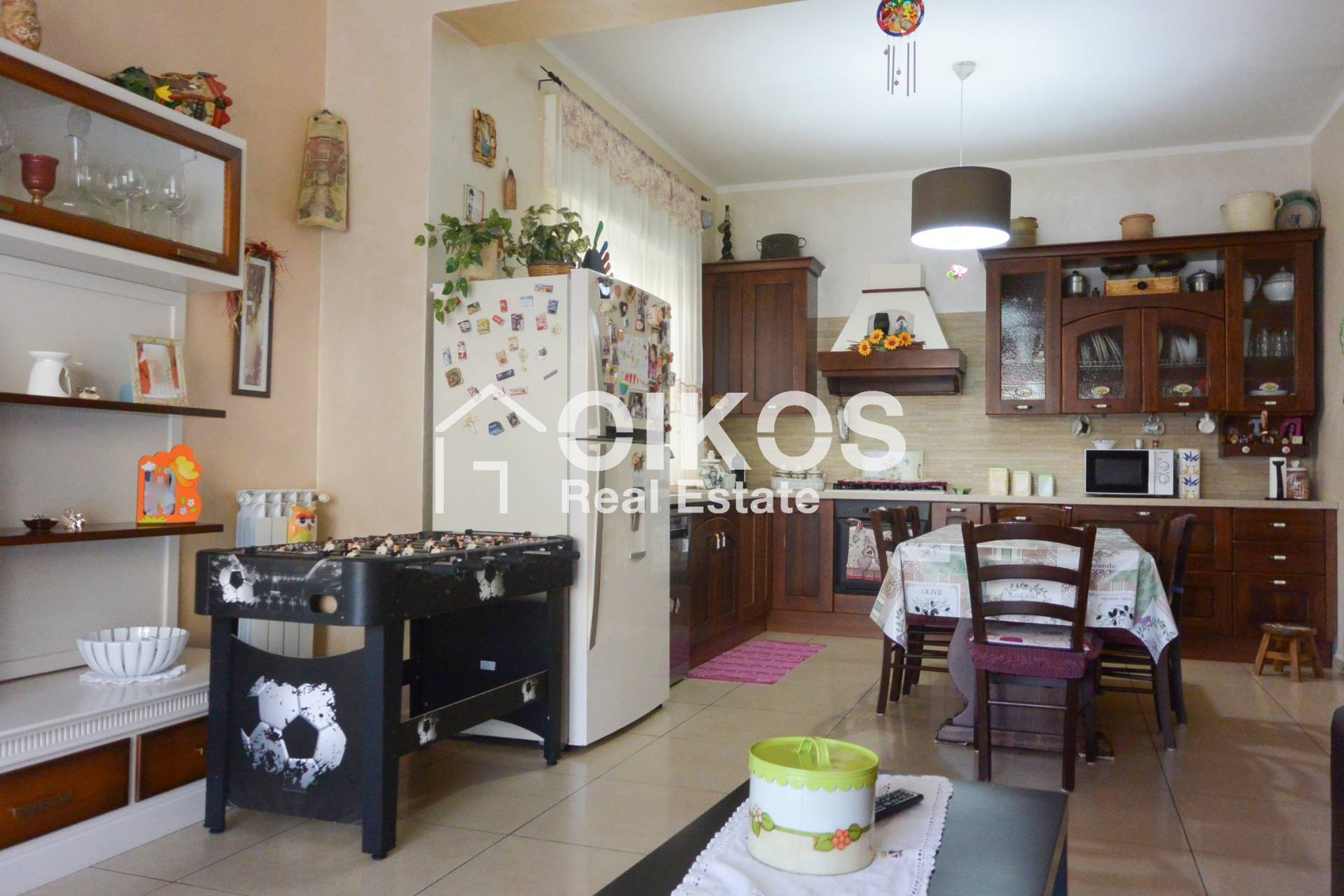 Appartamento in vendita a Noto, Noto Alta