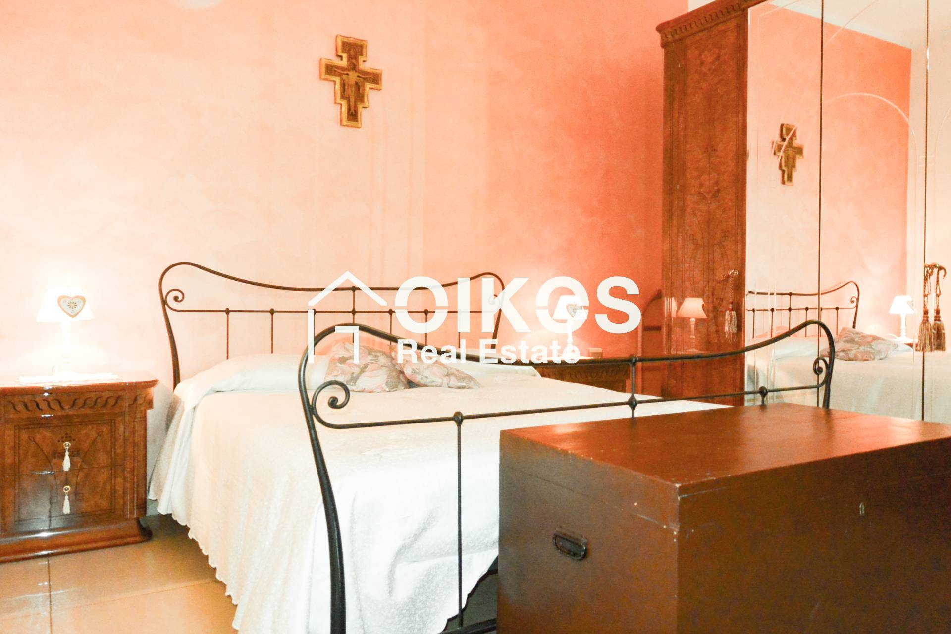 Appartamento in vendita a Noto, Noto Alta