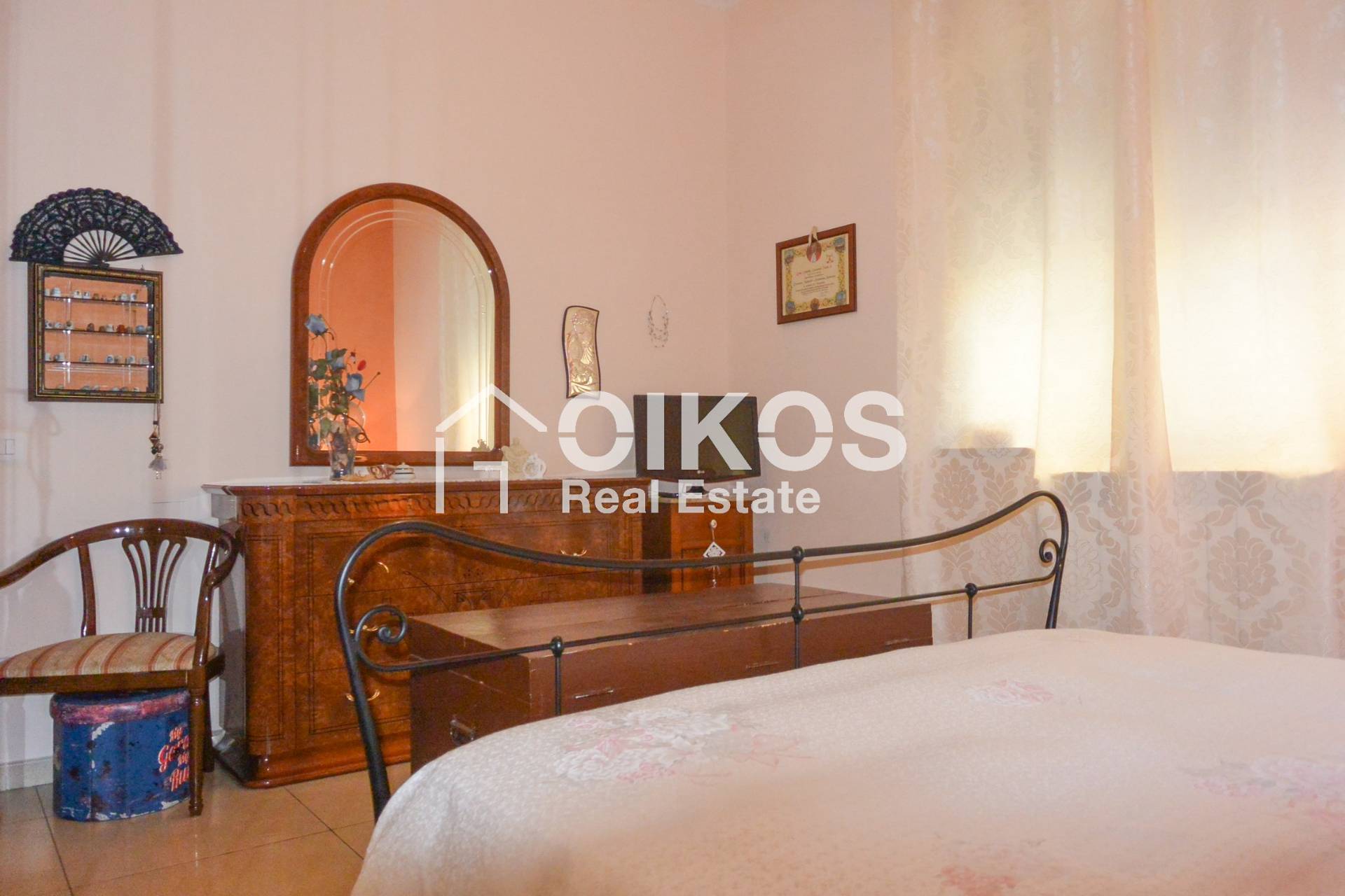 Appartamento in vendita a Noto, Noto Alta