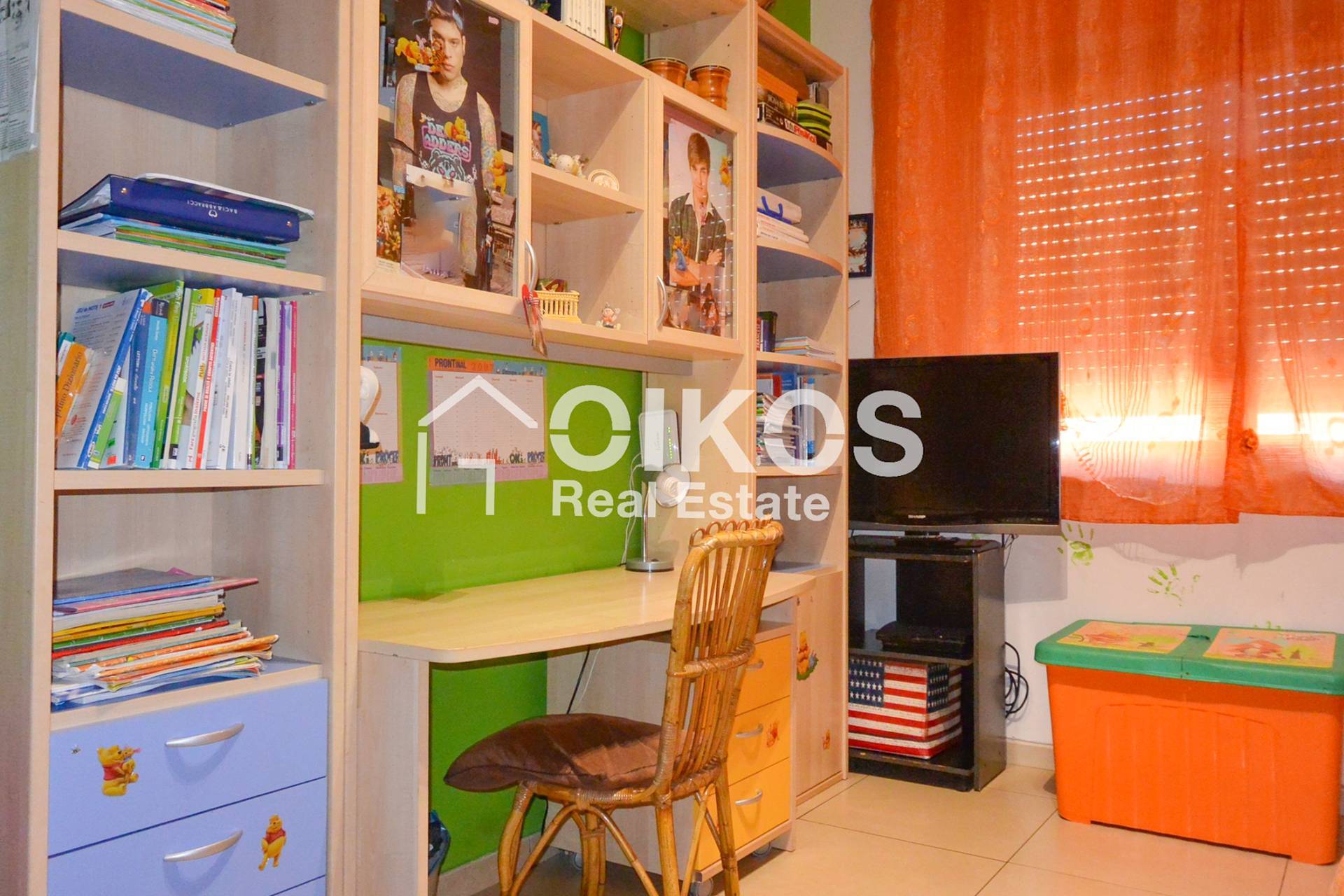 Appartamento in vendita a Noto, Noto Alta