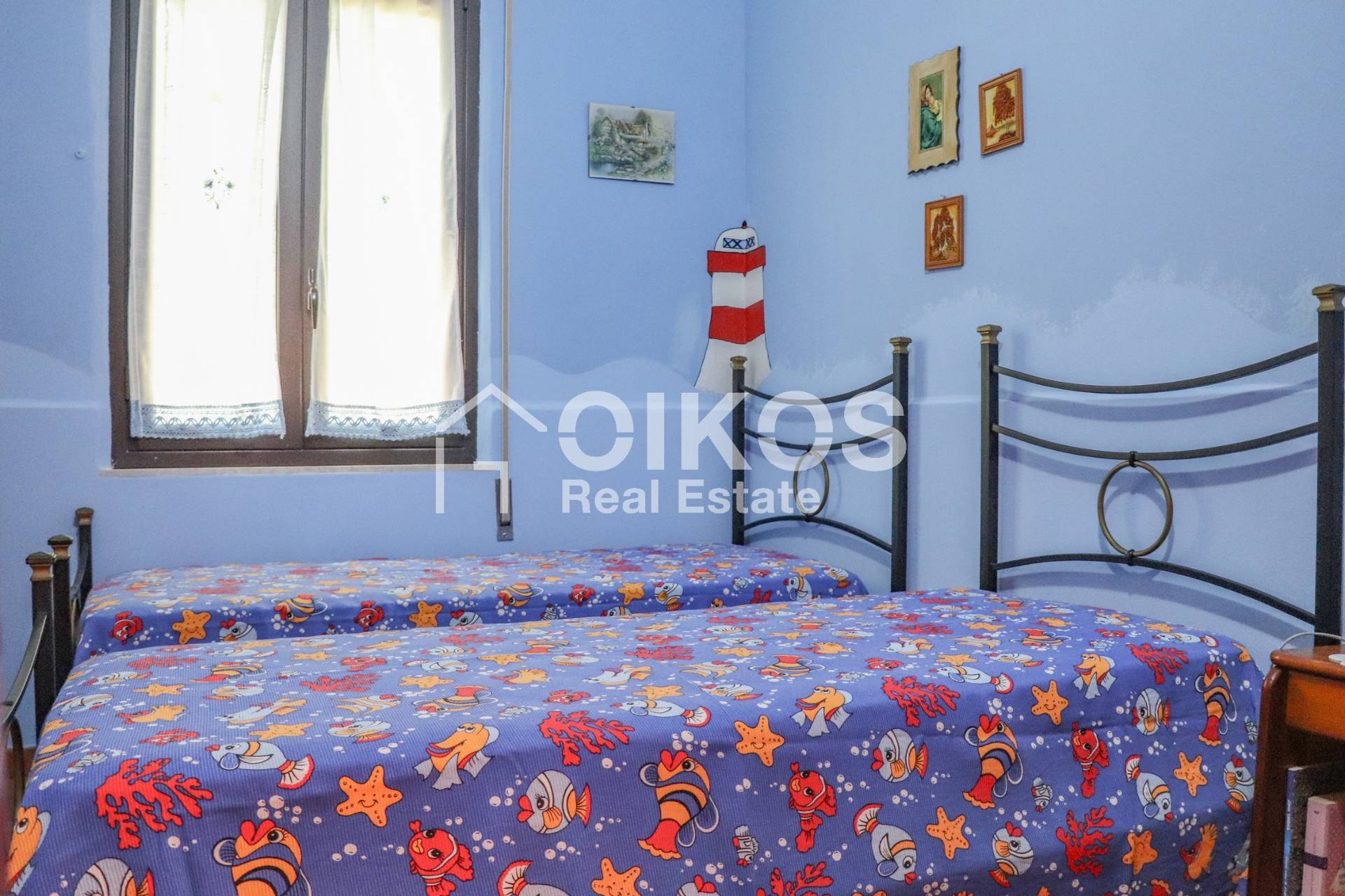 Villetta in vendita a Noto, C.da Vaddeddi