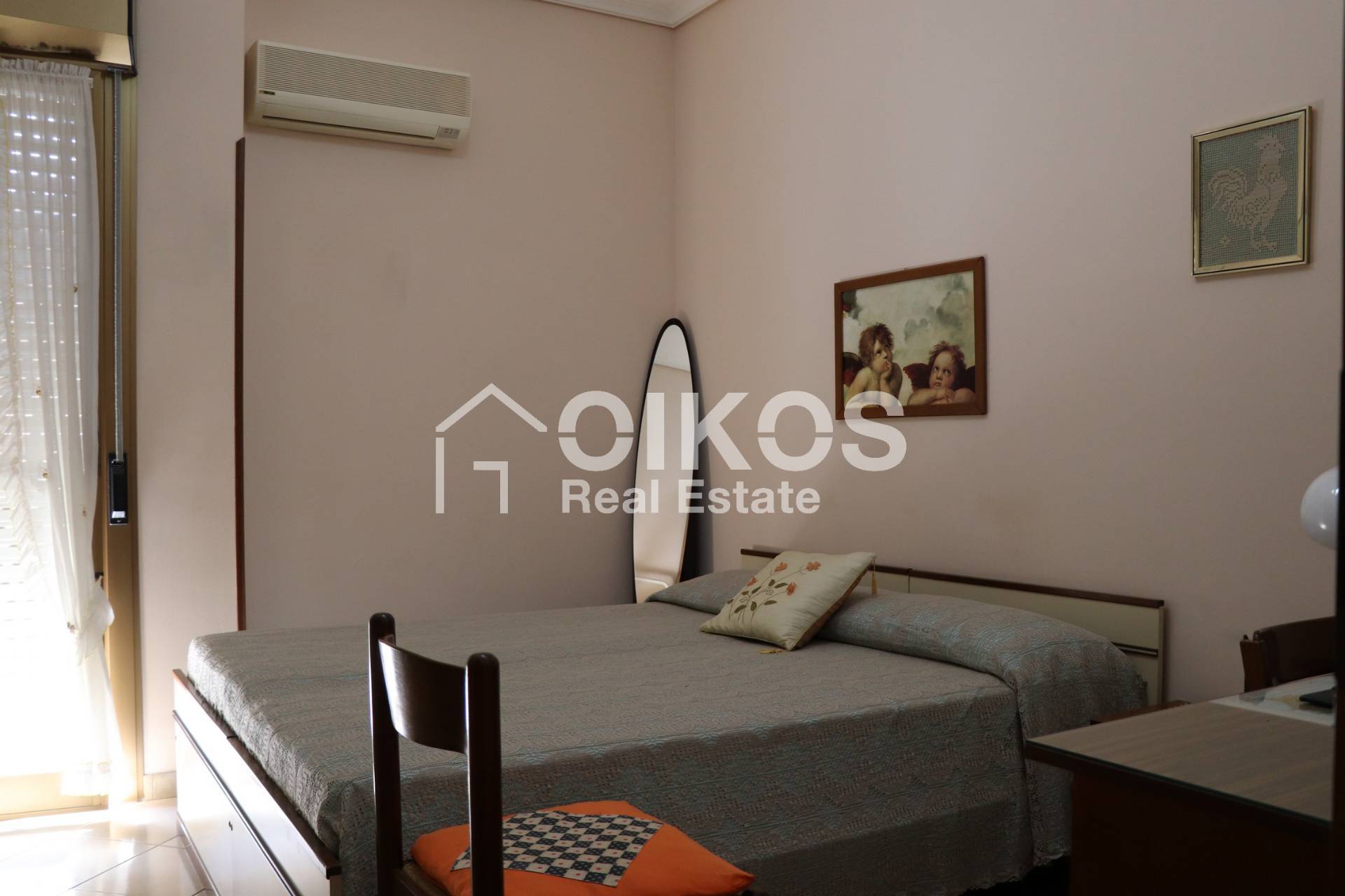 Appartamento in vendita a Noto