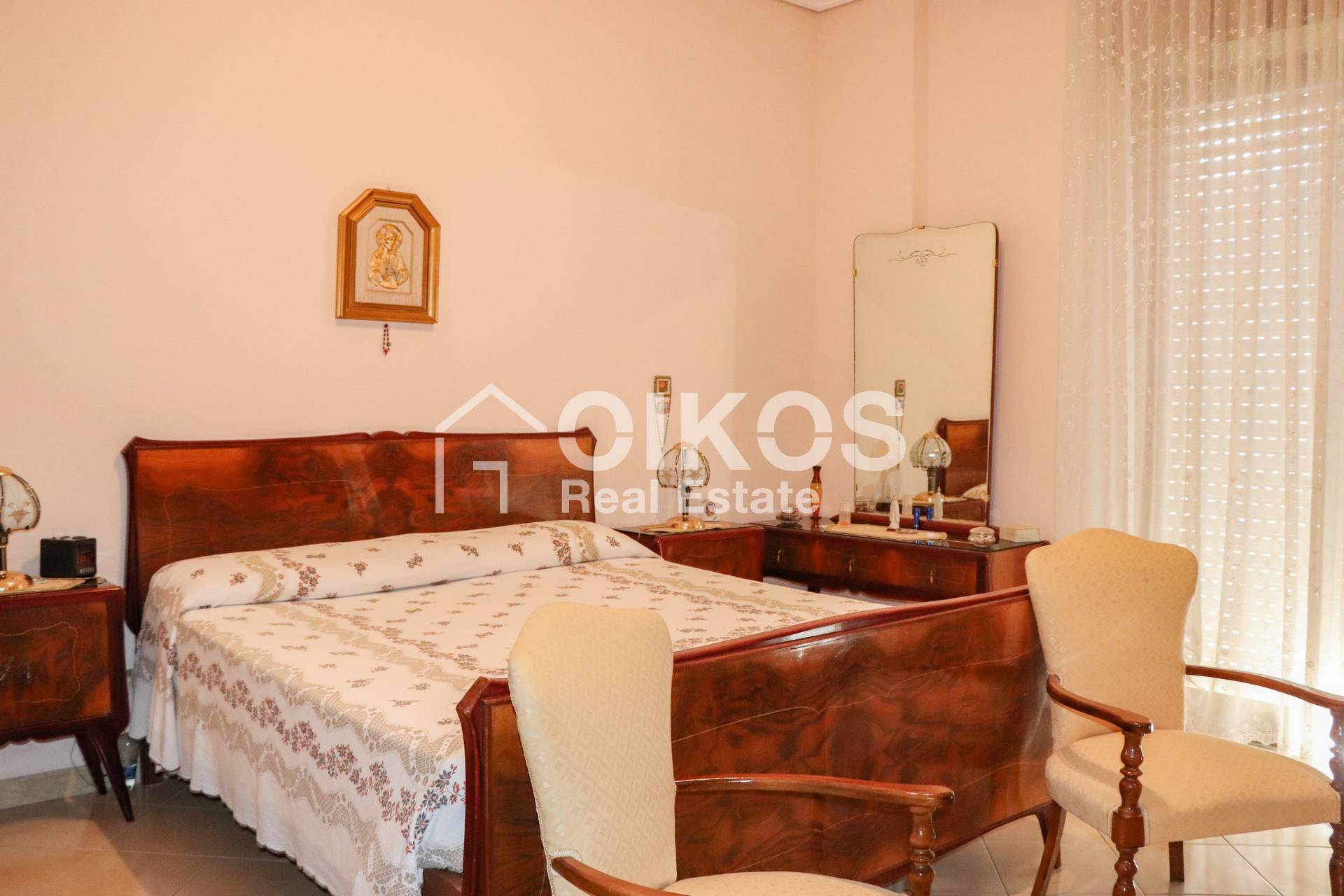 Appartamento in vendita a Noto