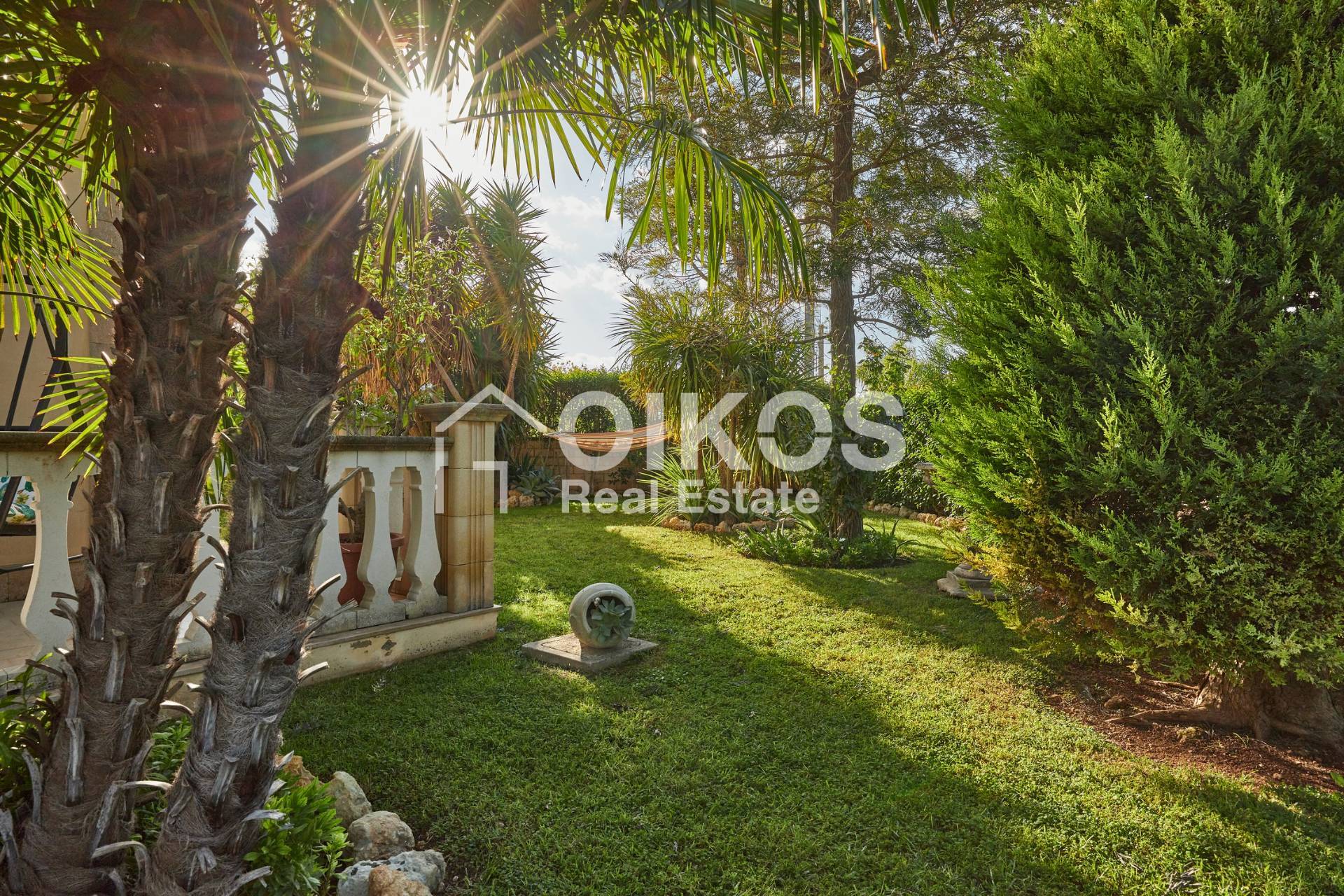 Villetta in vendita a Noto, Lenzavacche