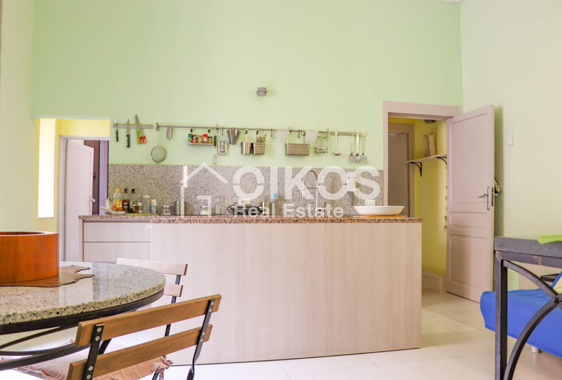 Casa singola in vendita a Noto, Centrale