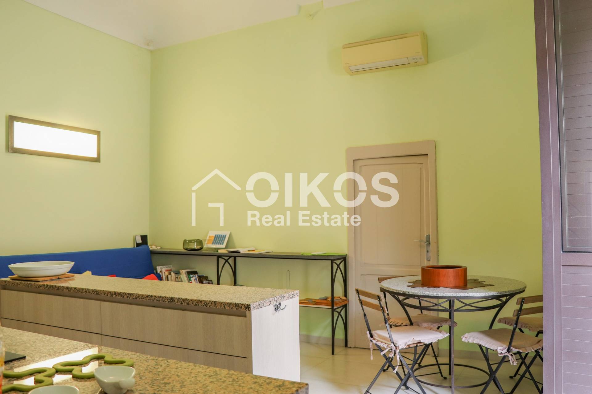 Casa singola in vendita a Noto, Centrale